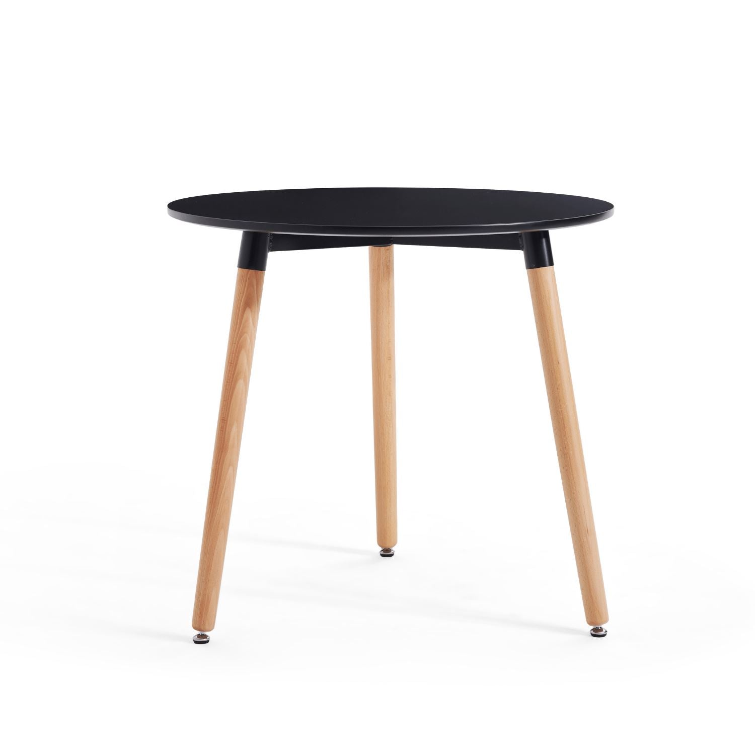 Valmes Table - Valyou
