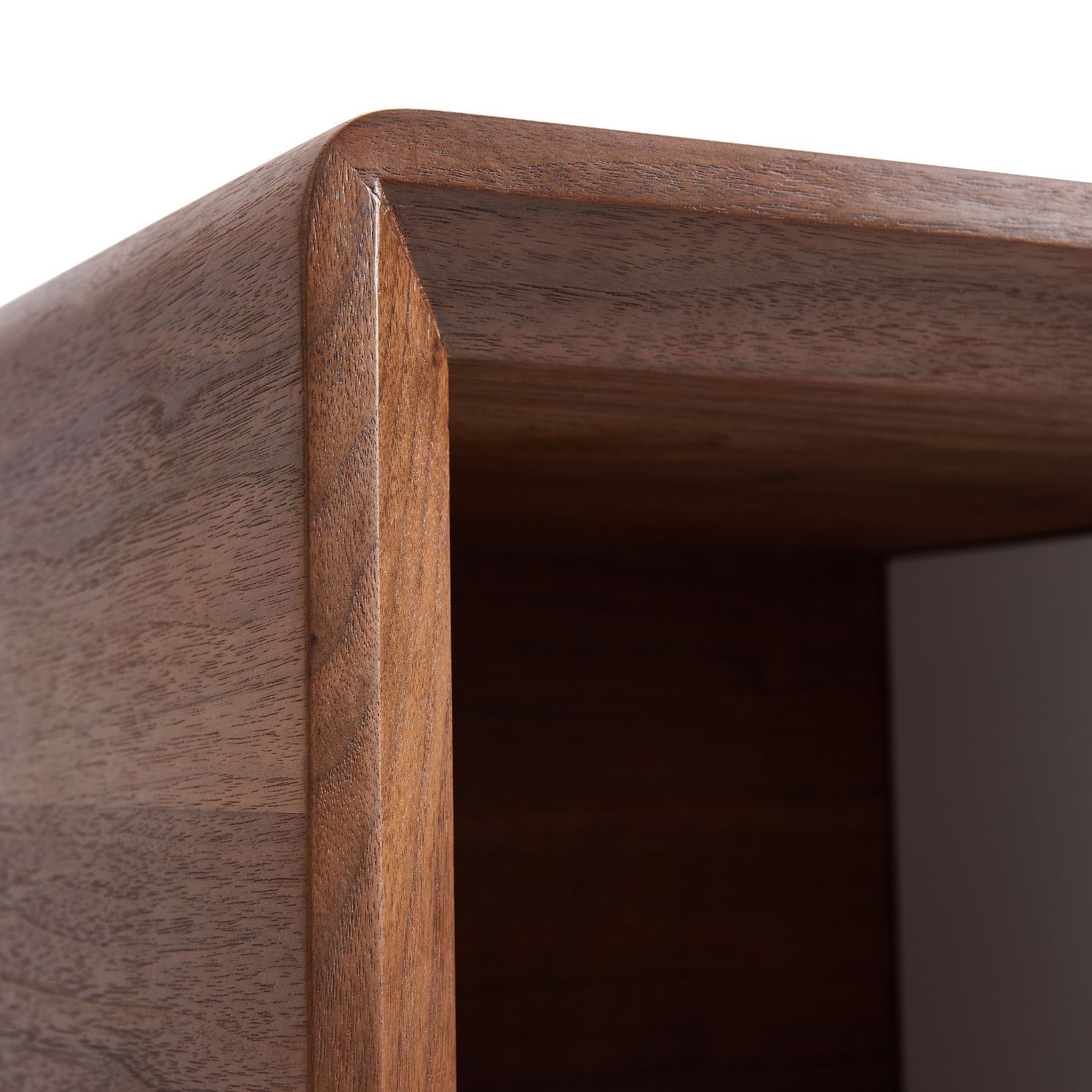 Lanordic Living Room Set Storage Valyoufurniture