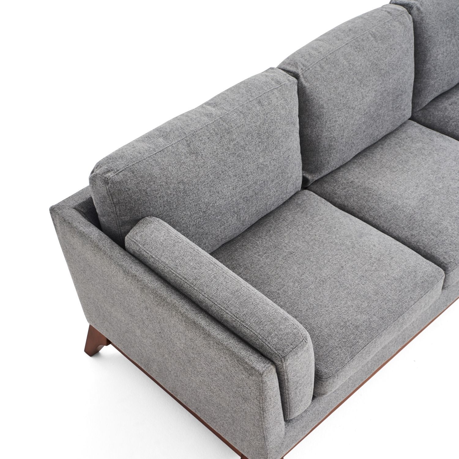 Valmoana Sofa Sofa Valyoufurniture