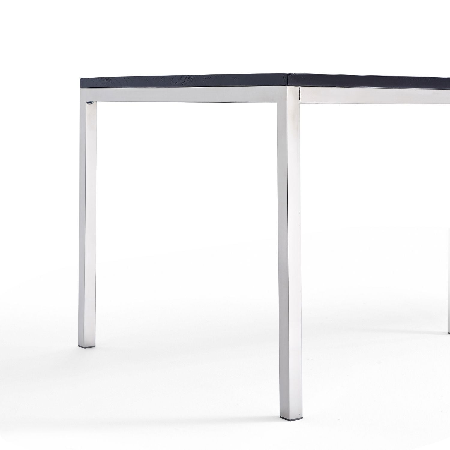 Pavilli Dining Table Dining Table Mario Capasa