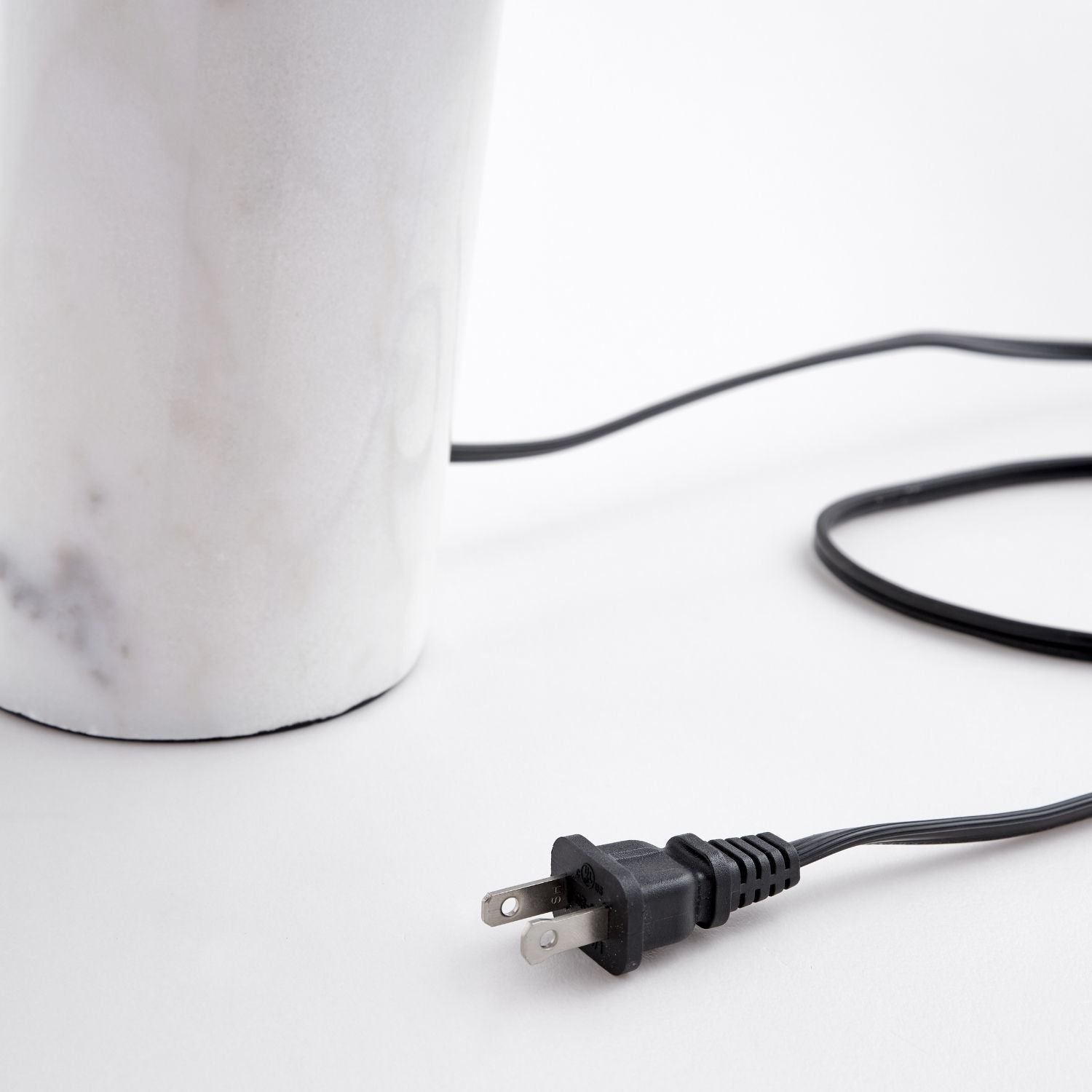 Sfoop Table Lamp Lamp Mario Capasa