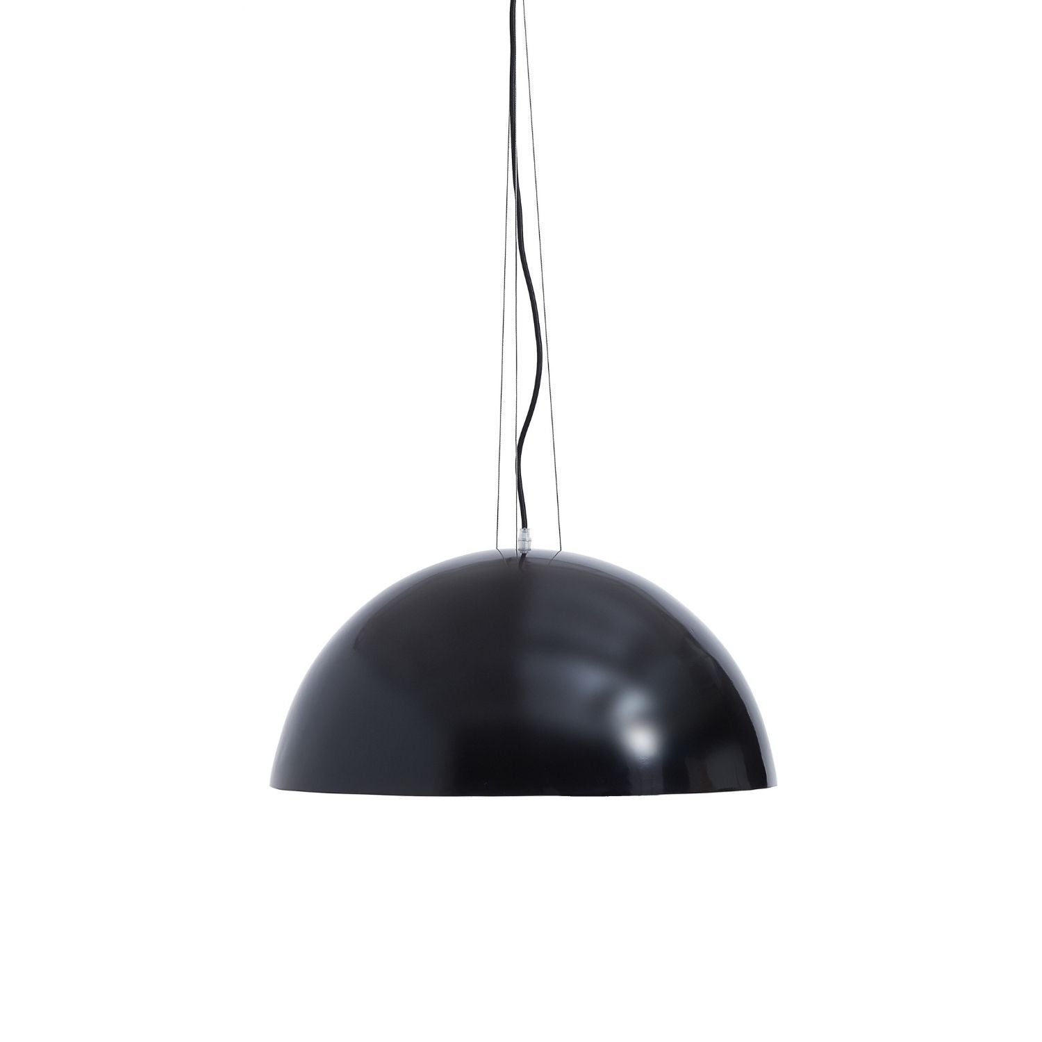 Sky Garden Lamp Mario Capasa
