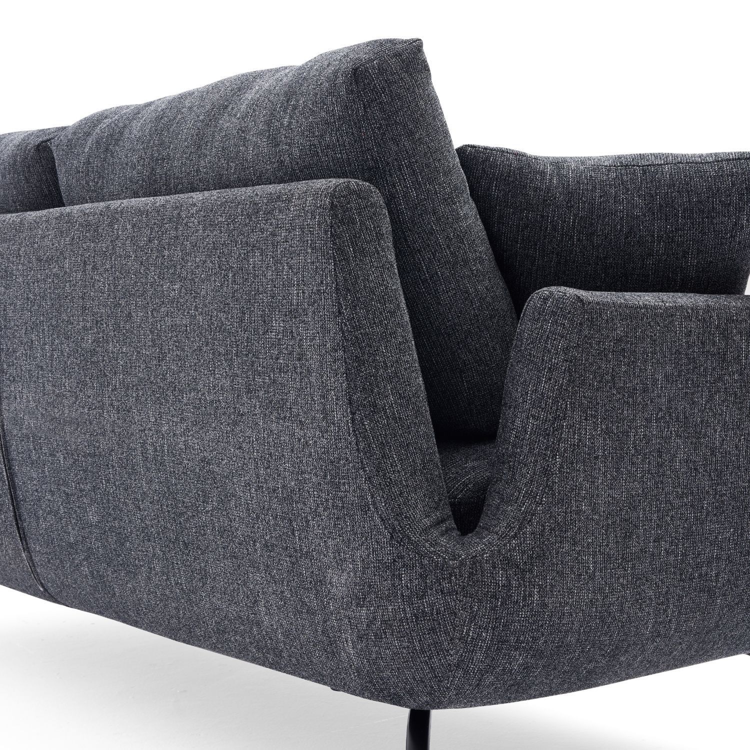 Australian Sofa Sofa Valyou Furniture