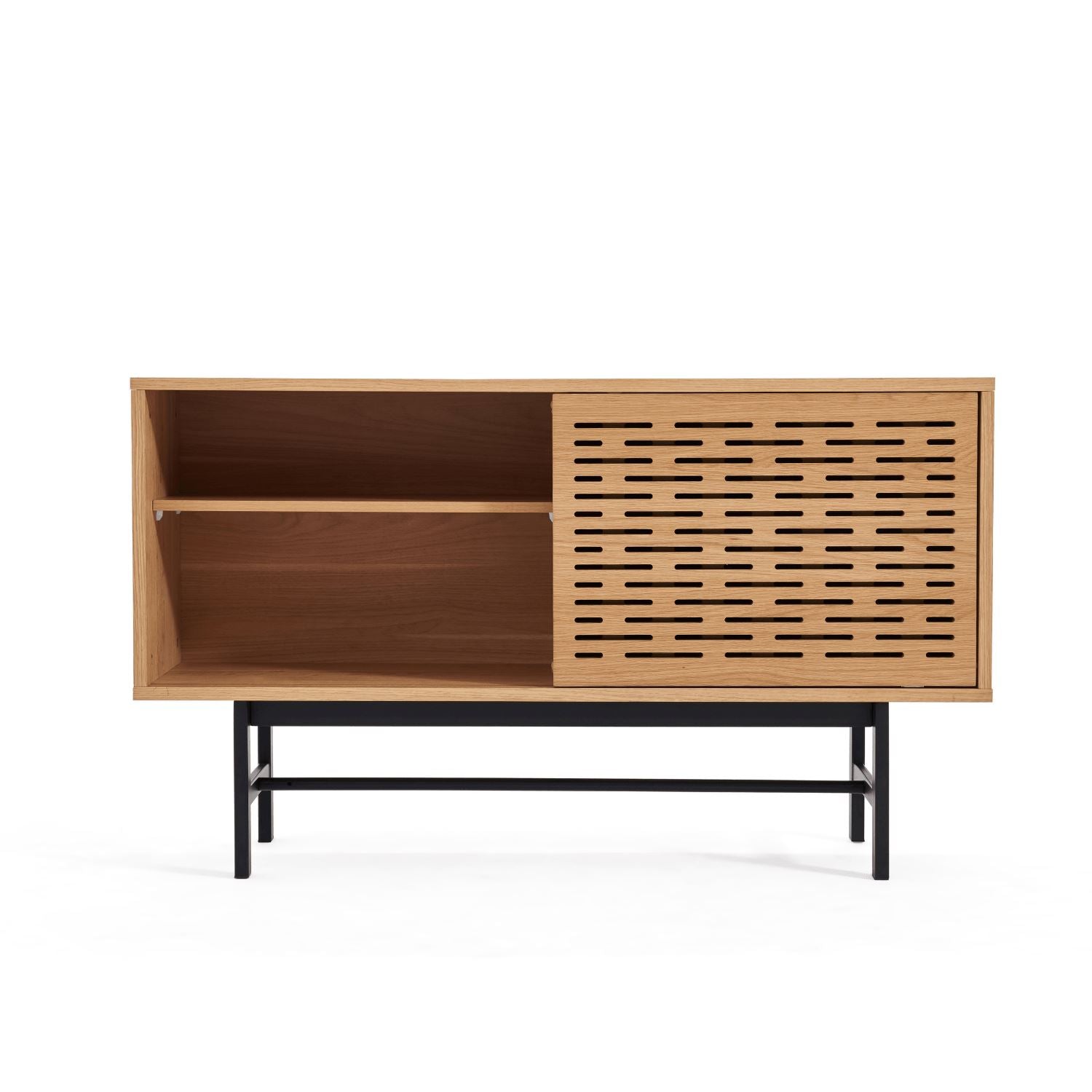 Valita Sideboard - Valyou