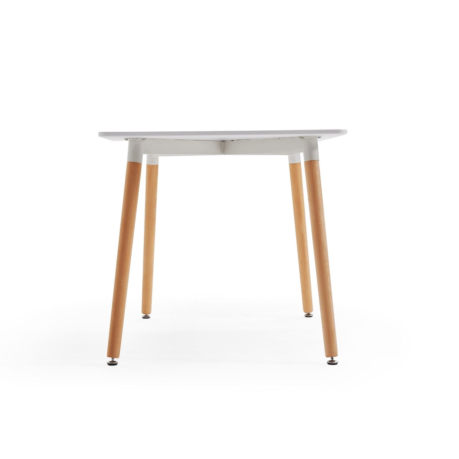 Valure Dining Table - Valyou