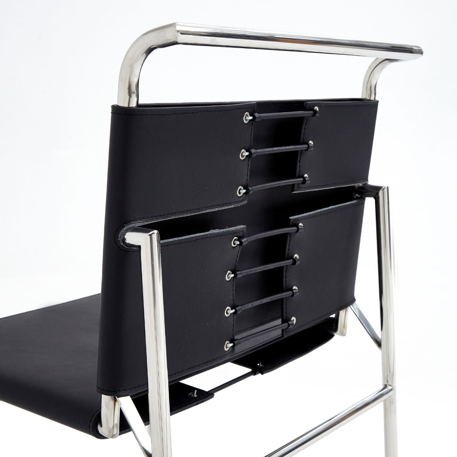 Missoni Office Chair - Valyou