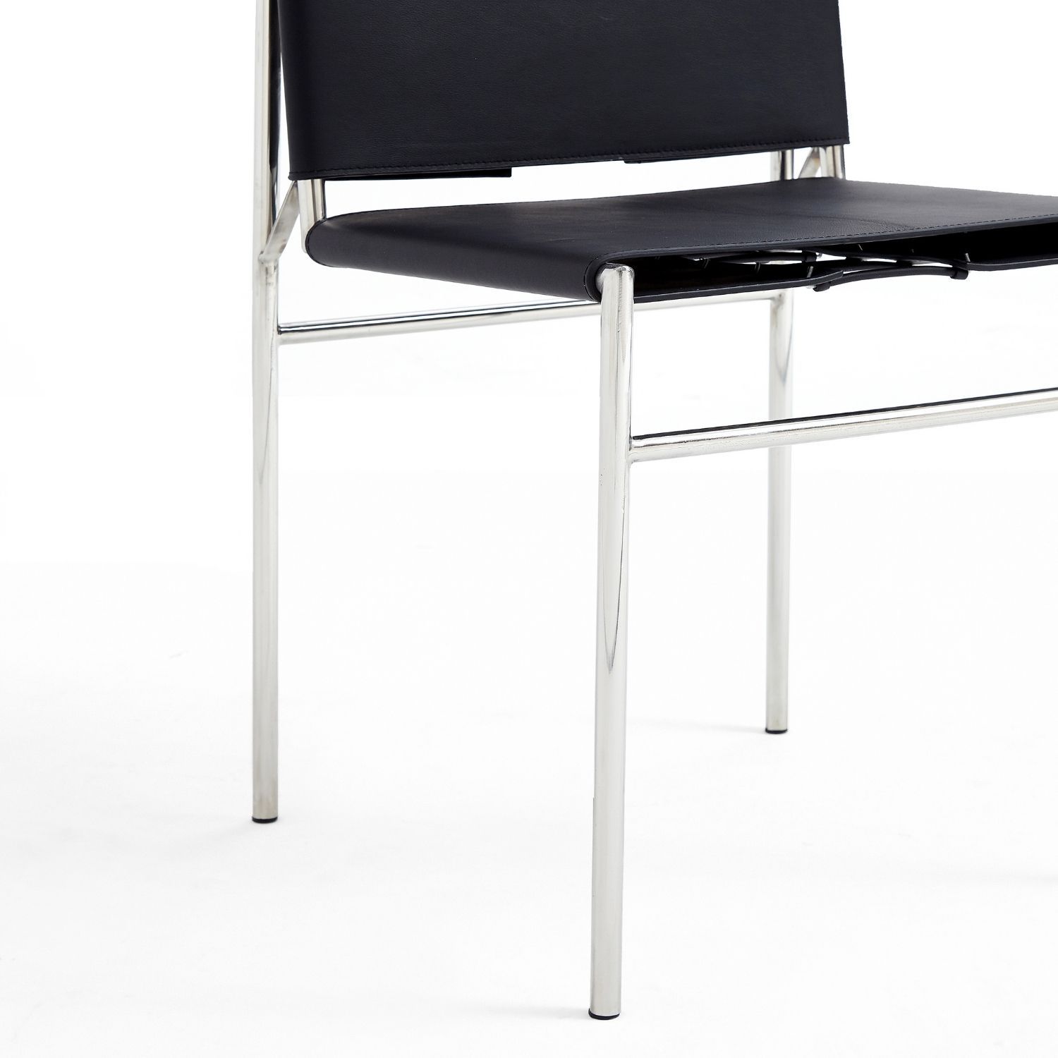 Missoni Office Chair - Valyou