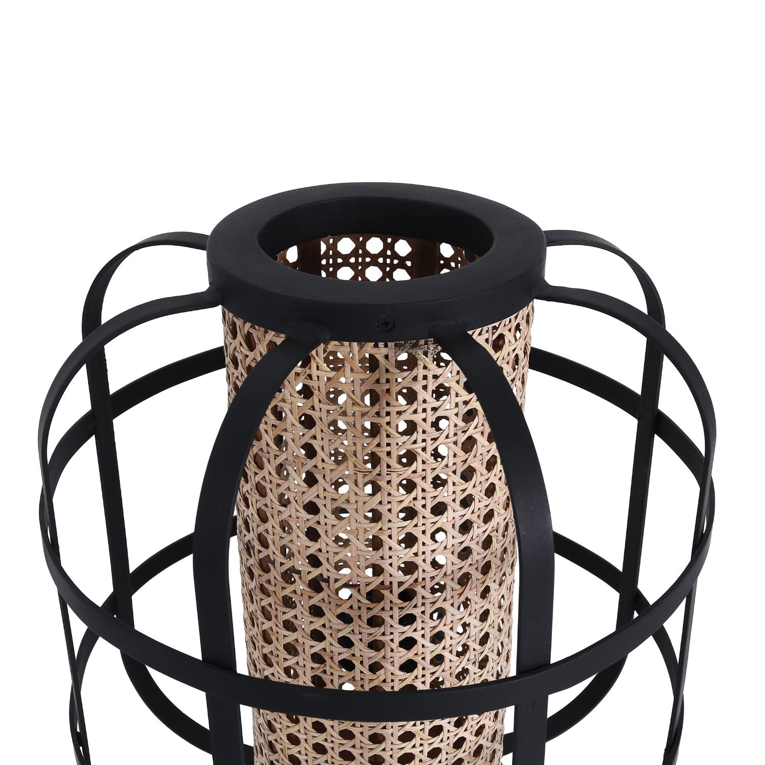 Alaric Lamp - Valyou