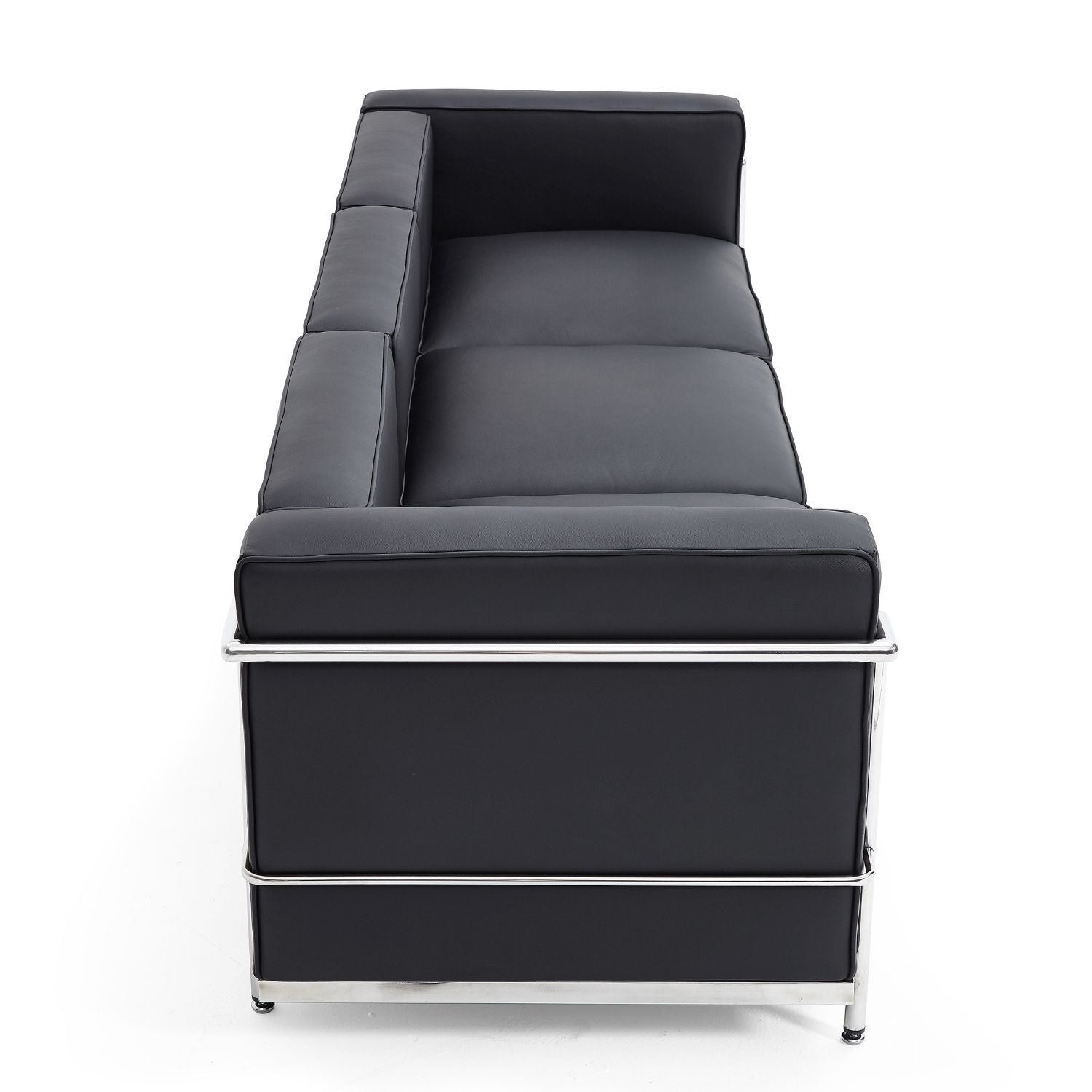 Giorgio Sofa - Valyou