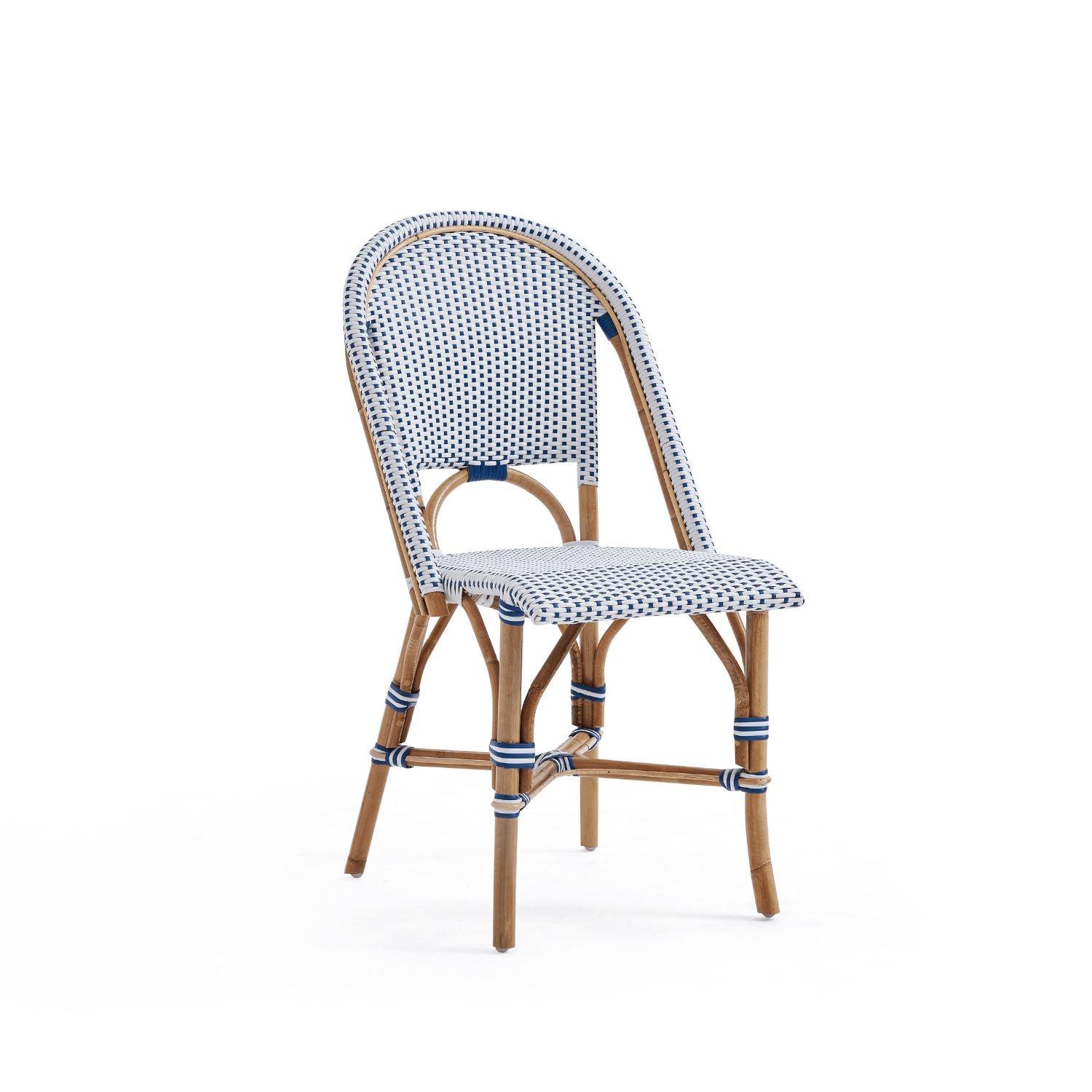 Lillyme Chair - Valyou