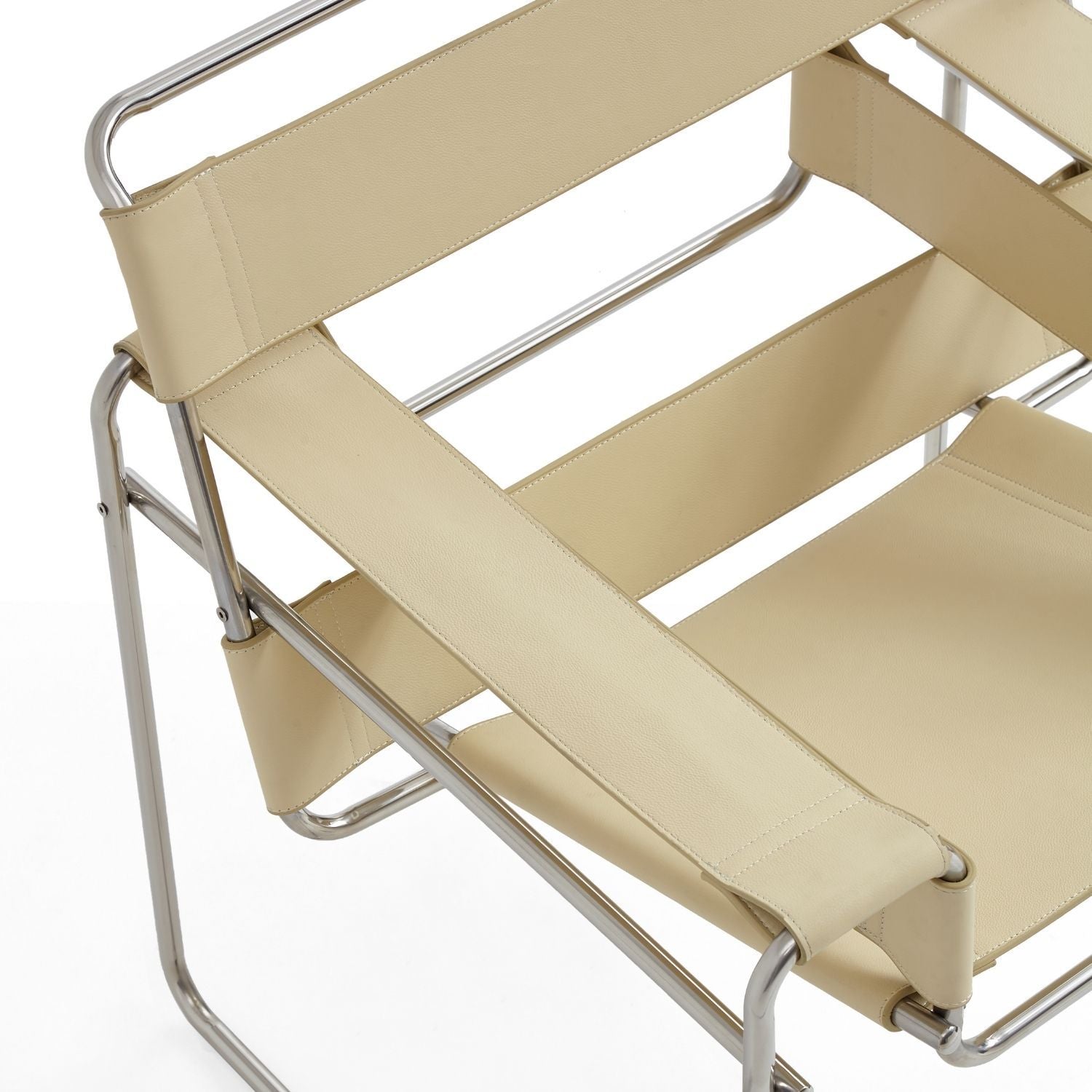 Walsly Chair Accent Chair Mario Capasa