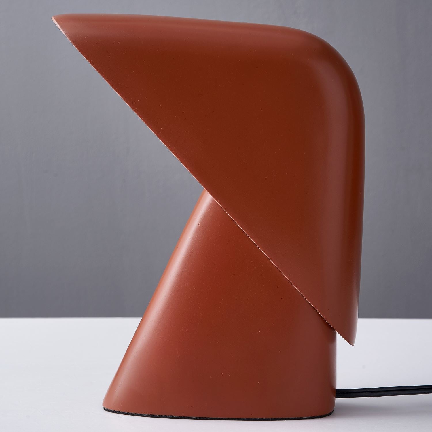 Chiyo Lamp Accessory Valyōu Furniture