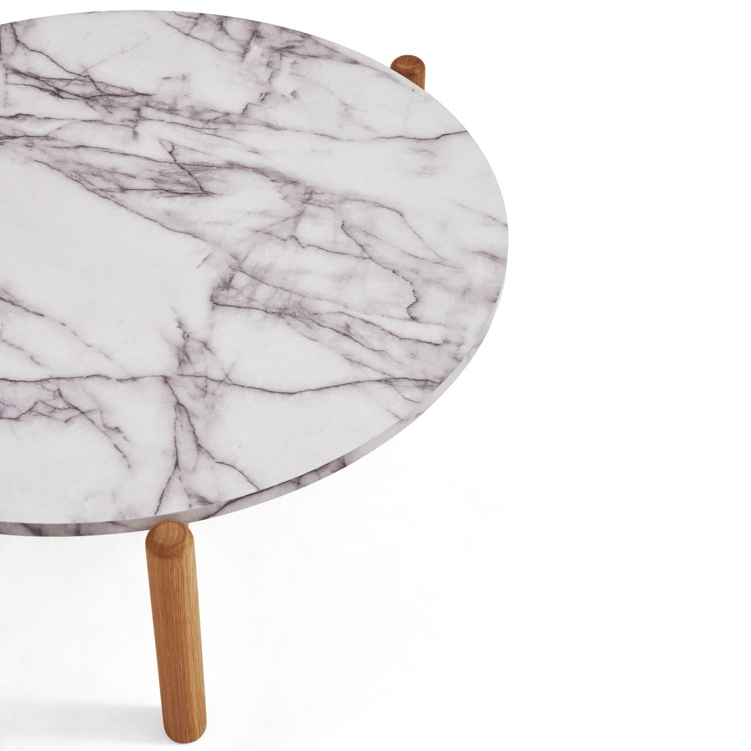 Valkiki Coffee Table - Valyou