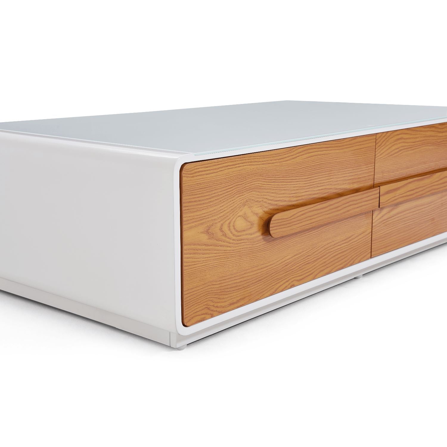 Lorean Living Room Set - Valyou