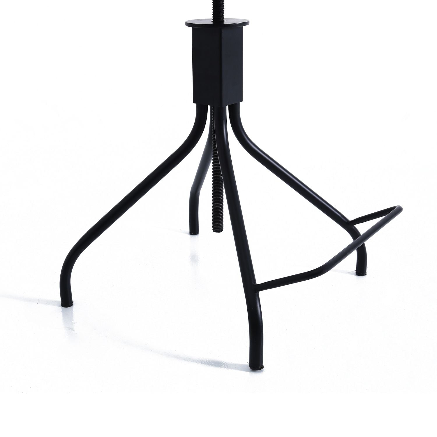Crosby Bar Stool - Valyou