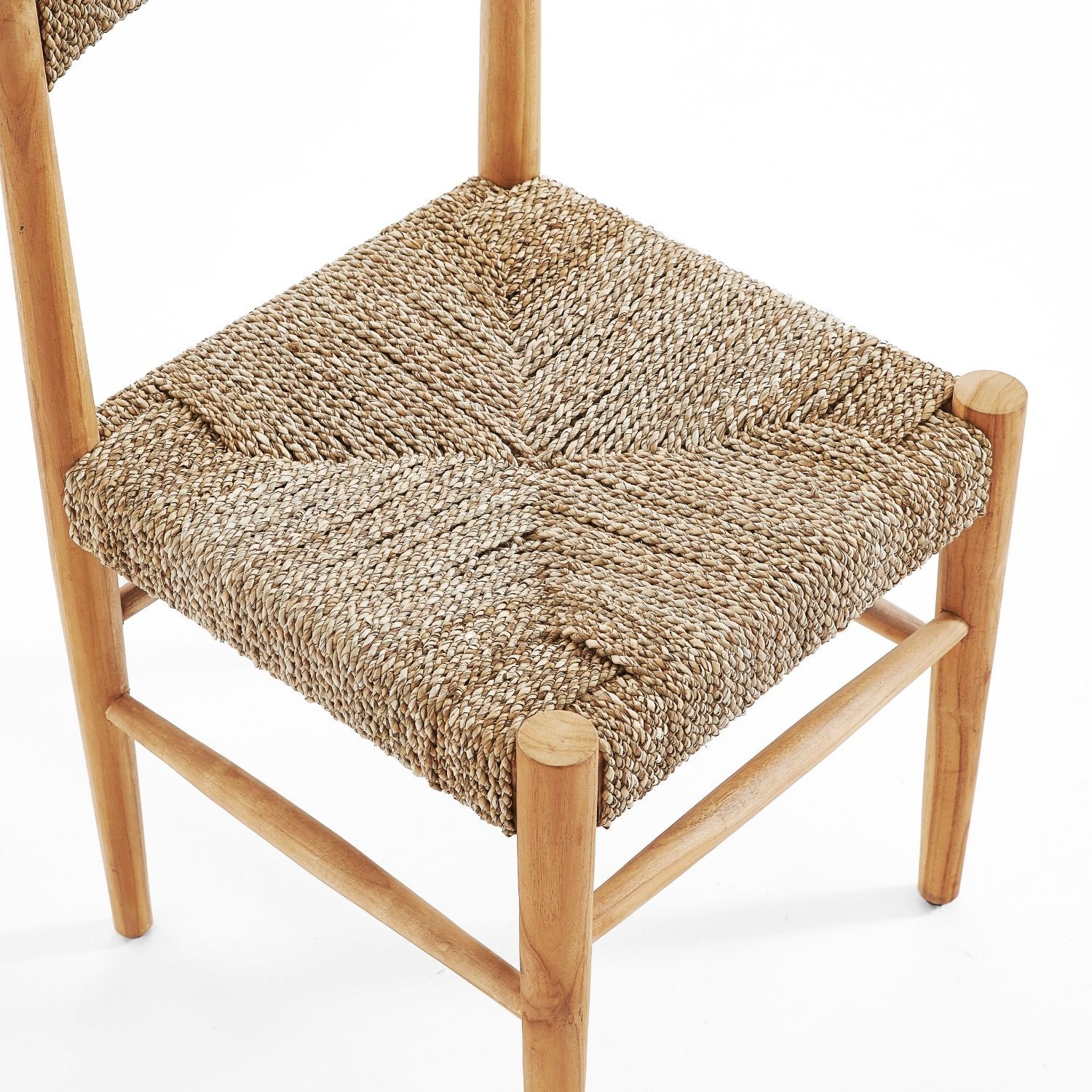 Echo Chair Chair Lemons & Me