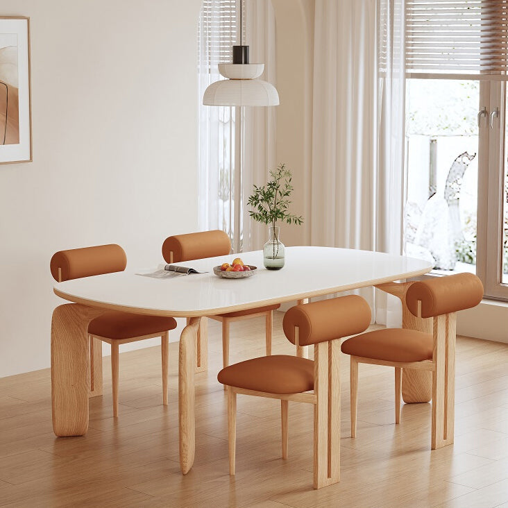 Rocella Chair Set