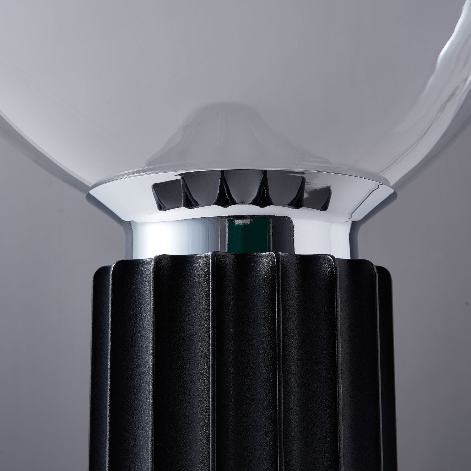 Ichi Lamp Accessory Valyōu Furniture
