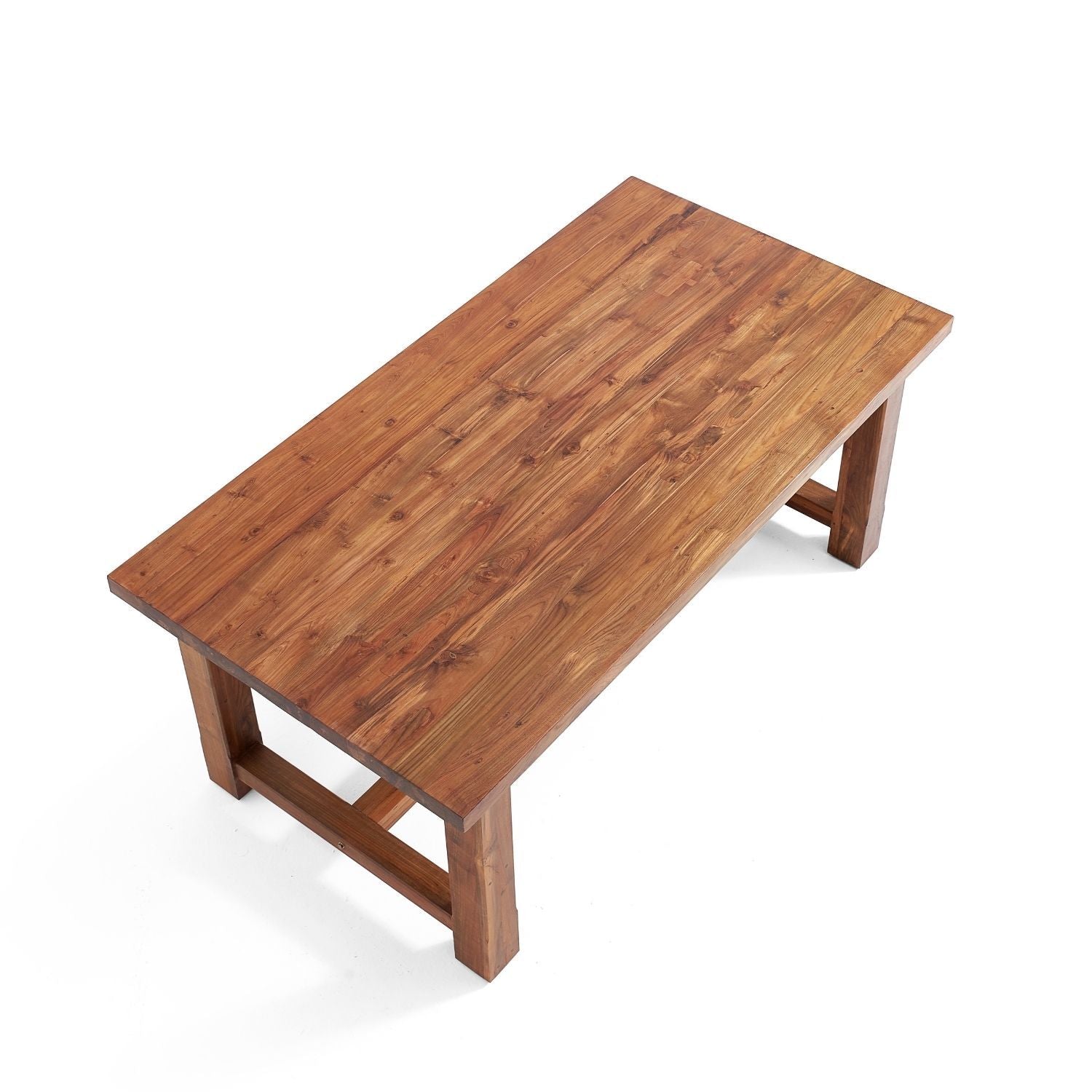 Kintamani Dining Table Dining Table Lemons & Me