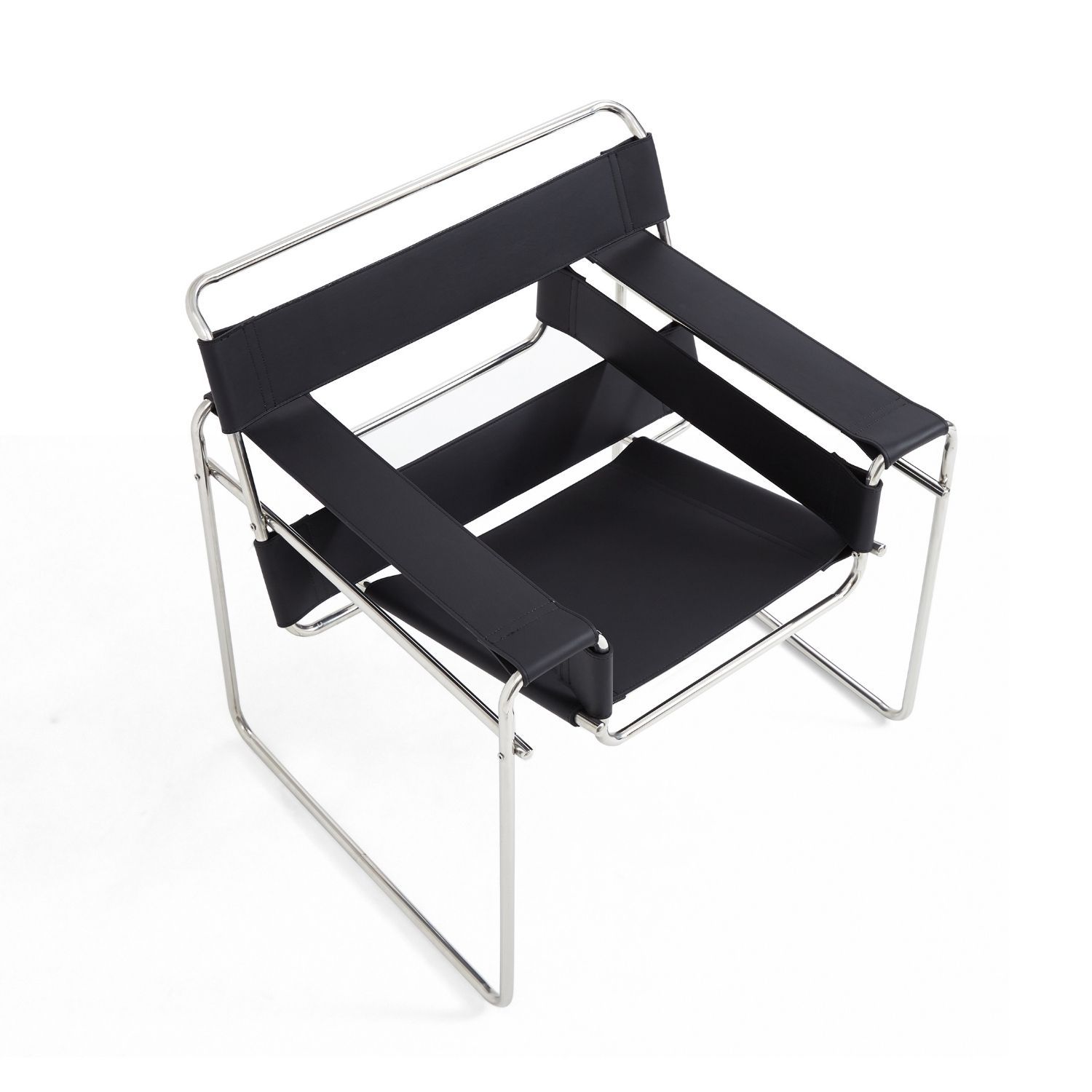 Walsly Chair Accent Chair Mario Capasa