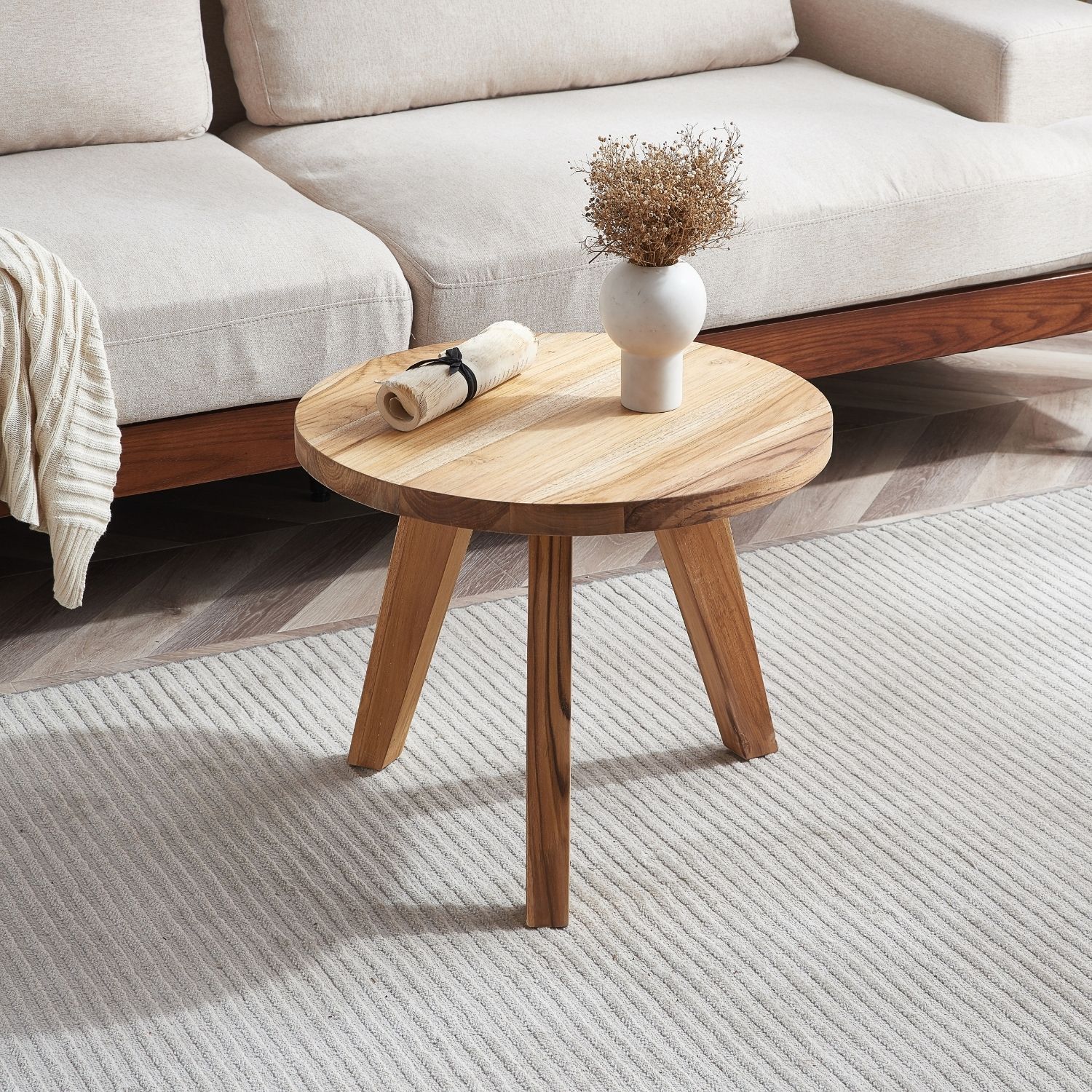 Luh Coffee Table Coffee Table Lemons & Me