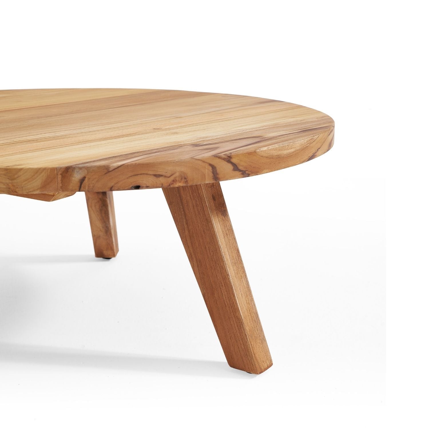 Luh Coffee Table Coffee Table Lemons & Me
