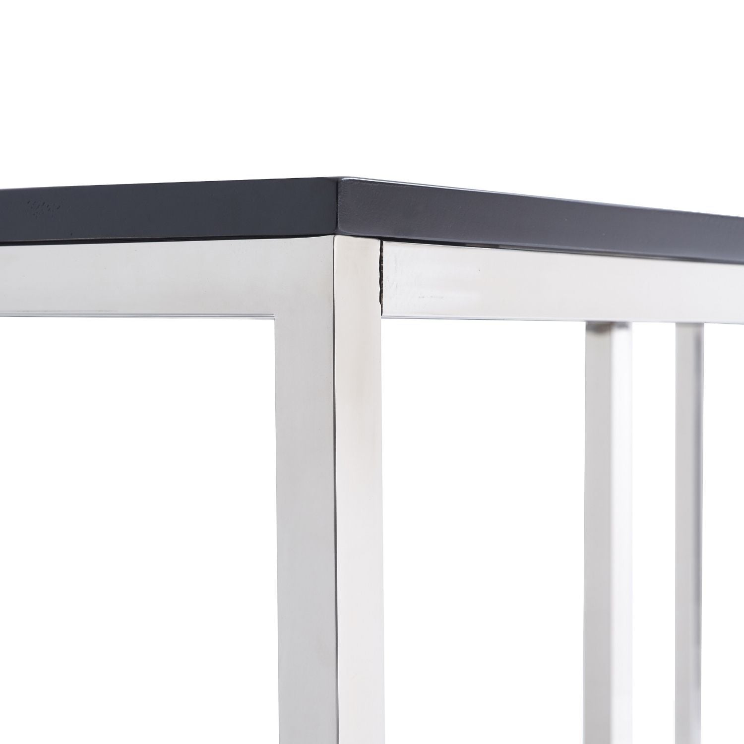 Pavilli Dining Table Dining Table Mario Capasa