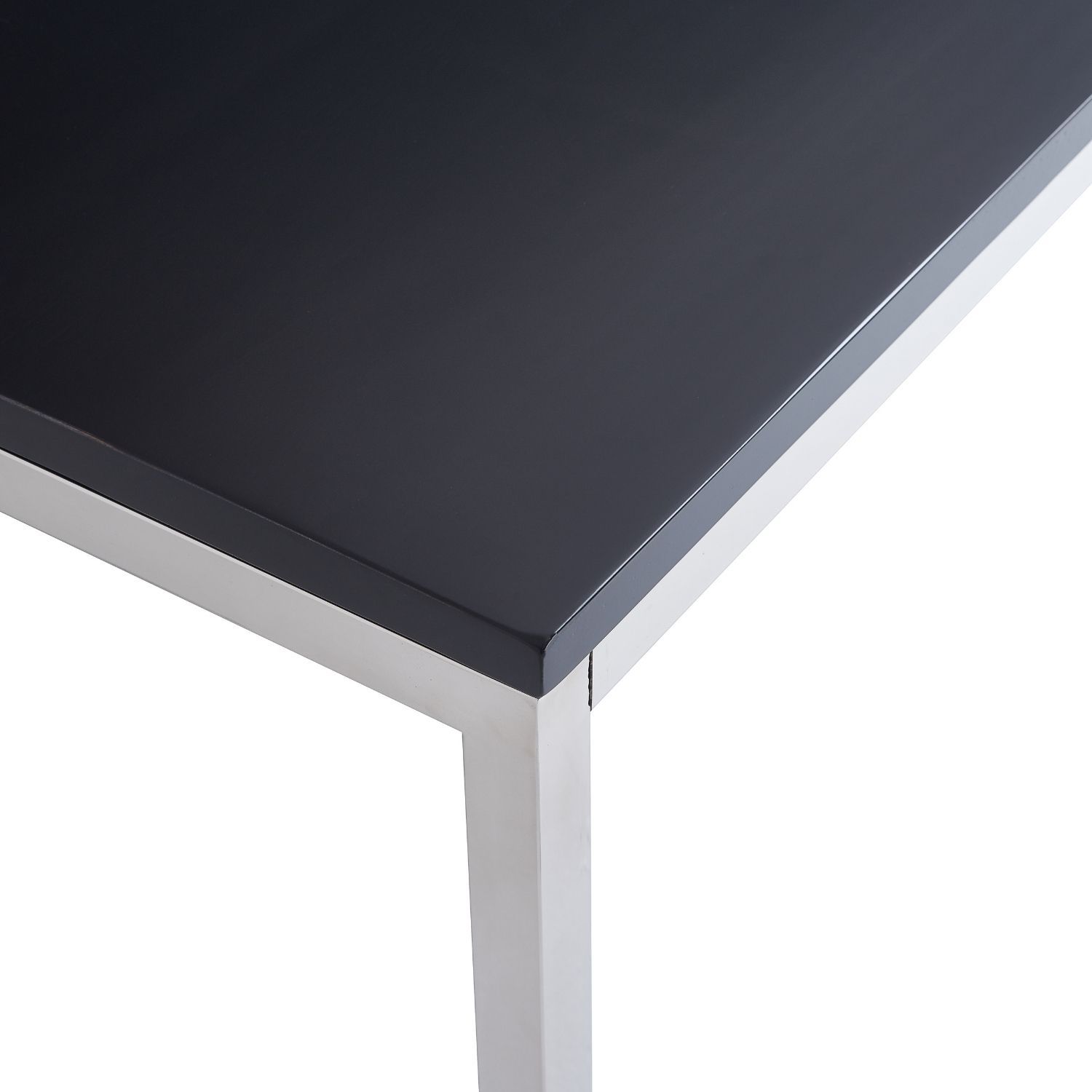 Pavilli Dining Table Dining Table Mario Capasa