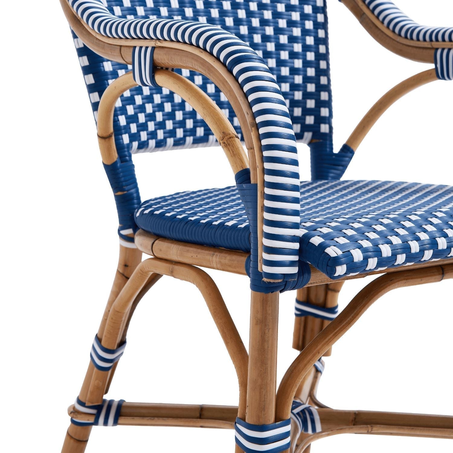 Lillyme Armchair - Valyou