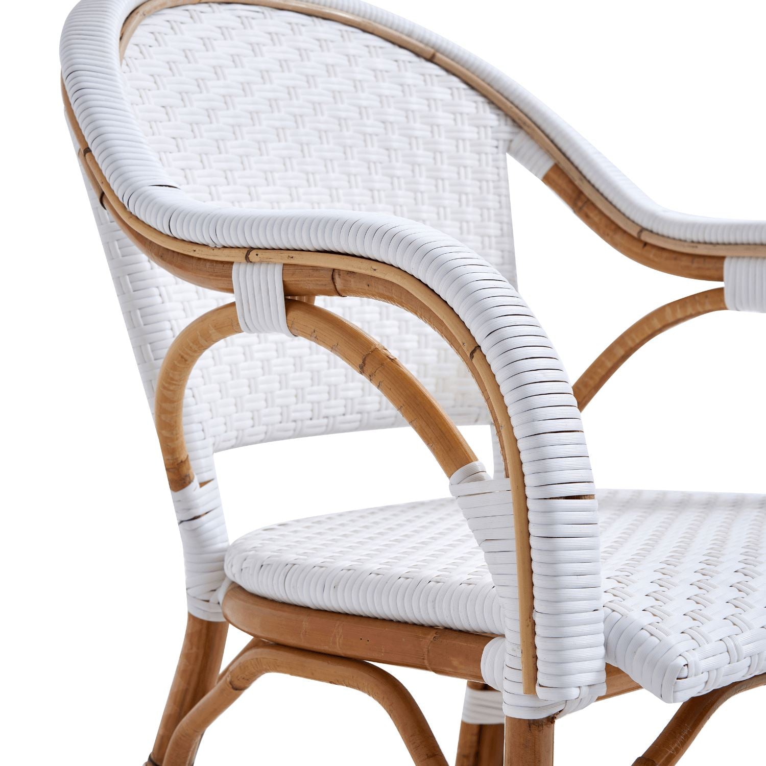 Lillyme Armchair - Valyou