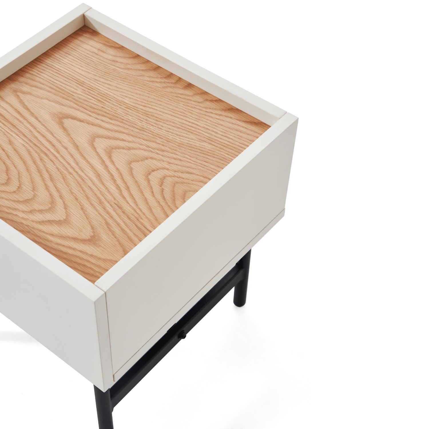 Valqee Side Table - Valyou