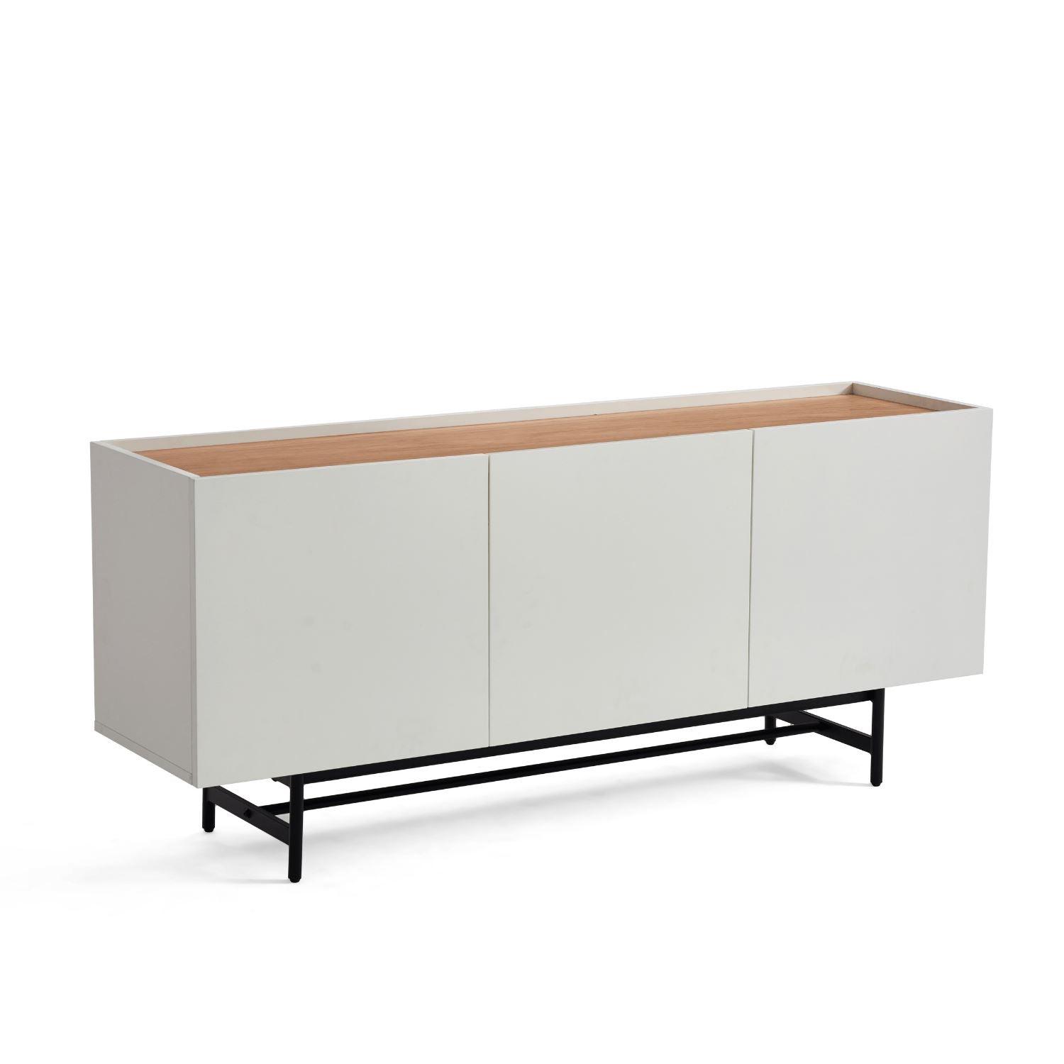 Valqee Sideboard - Valyou
