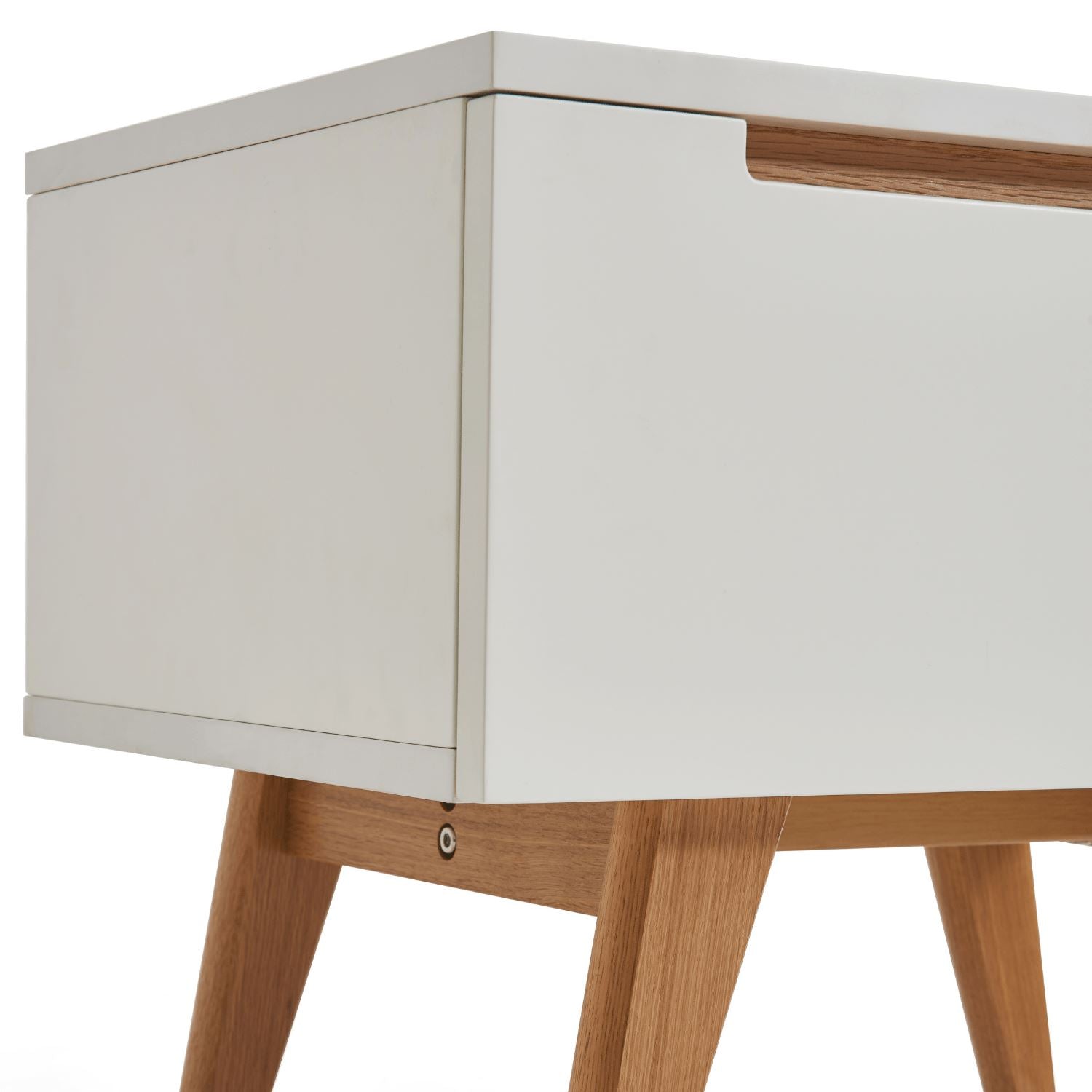 Valona Side Table - Valyou