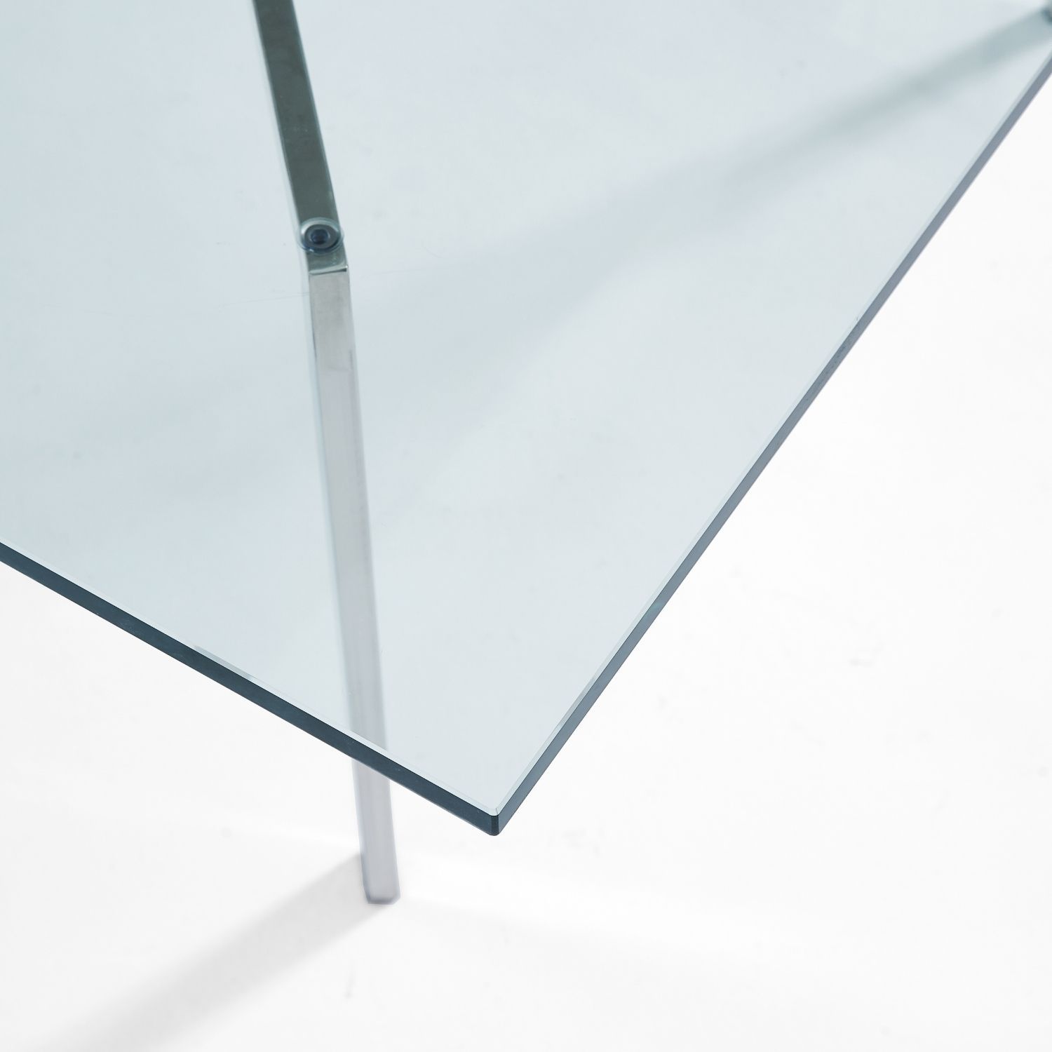 Sina Coffee Table Coffee Table Mario Capasa