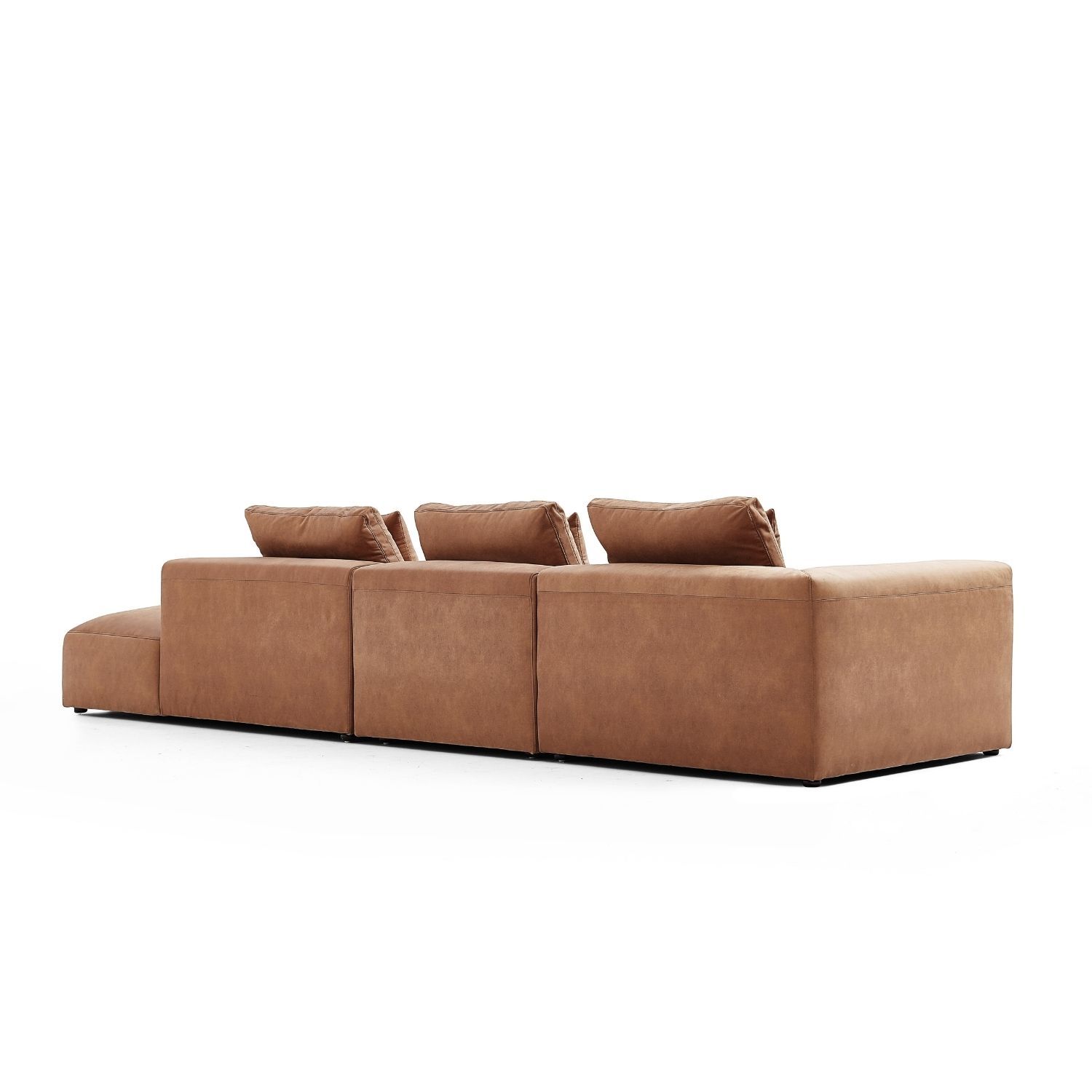 The 5th Sofa Sofa Foundry