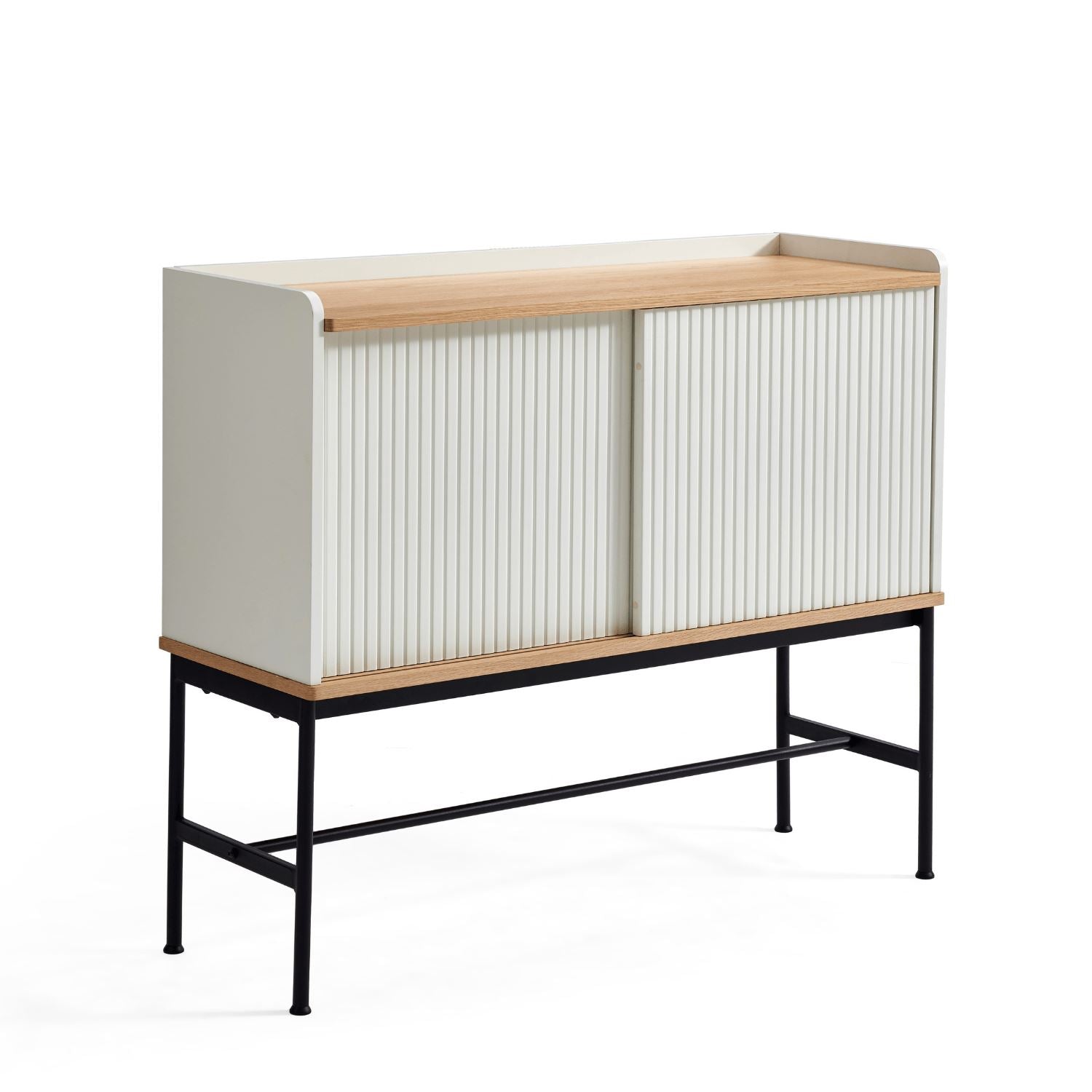 Valkoko Sideboard - Valyou