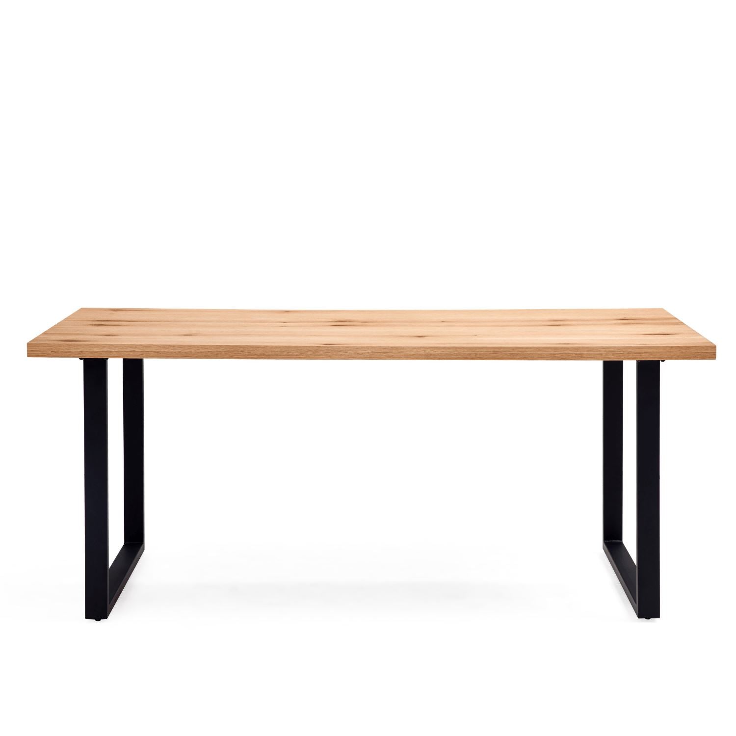 Valtika Dining Table - Valyou