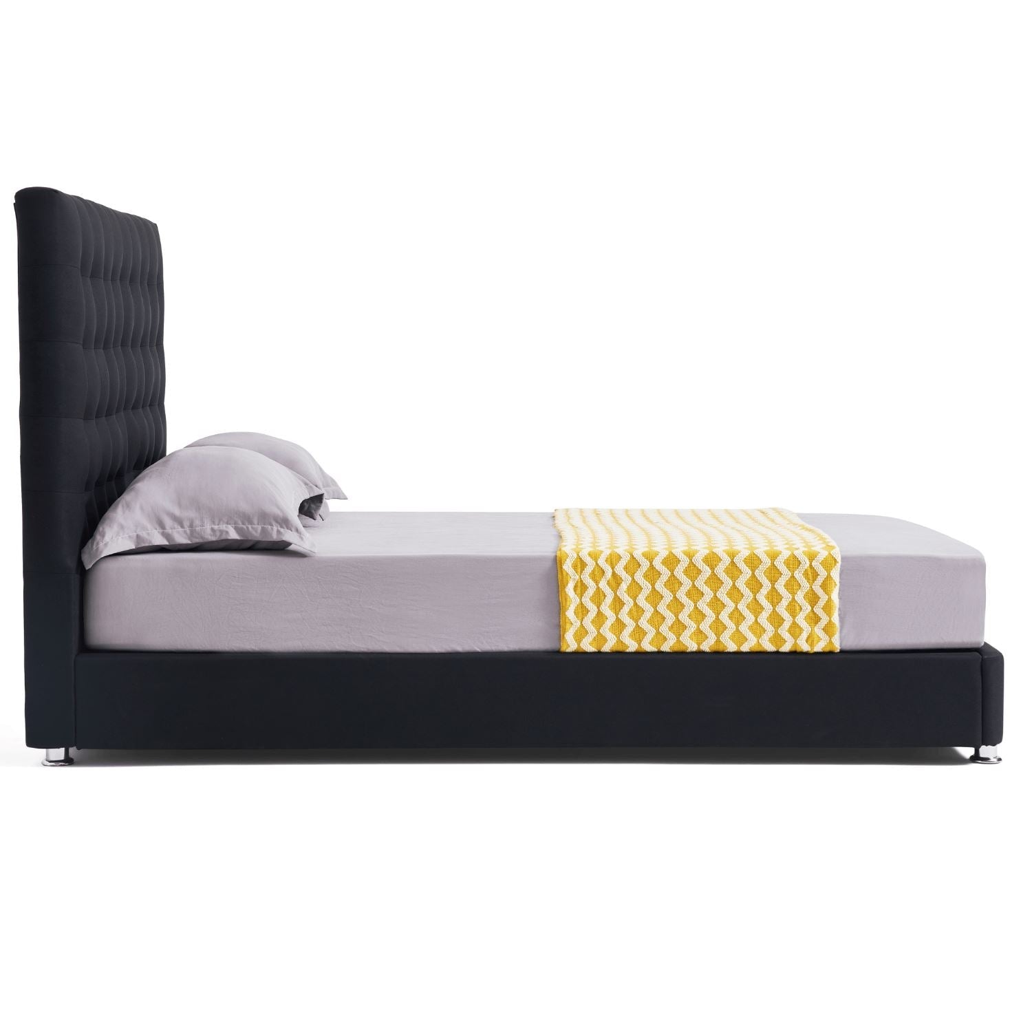The Douglas Bed - Valyou