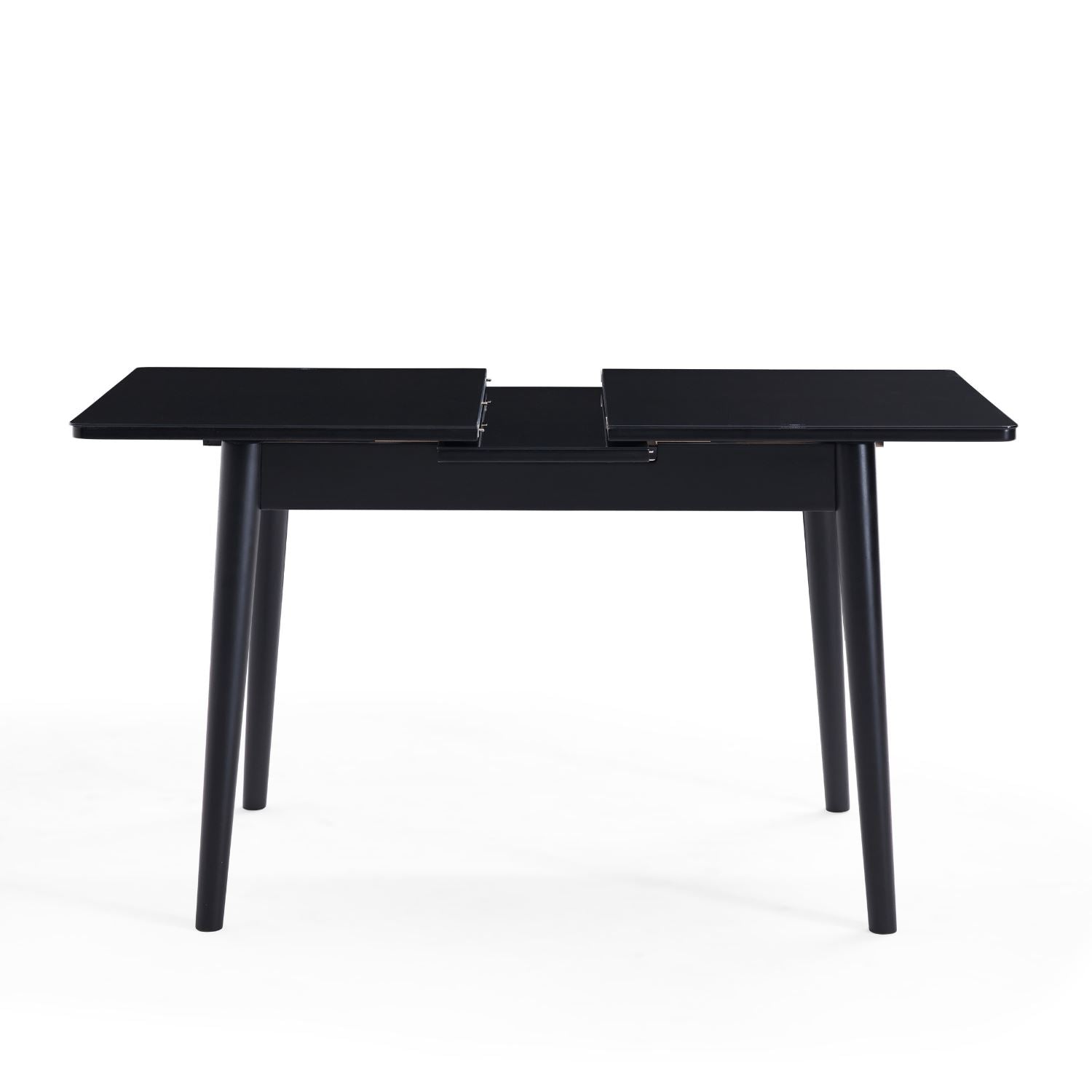 Kedman Extendable Table - Valyou