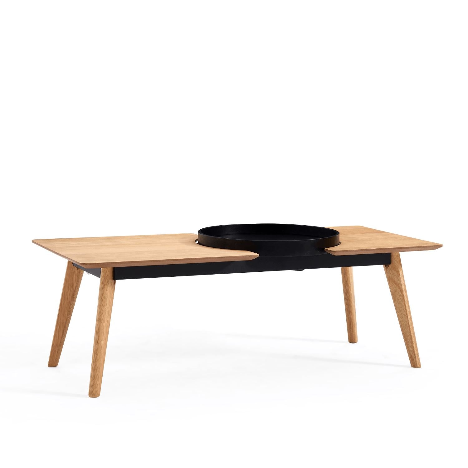 Valmea Coffee Table - Valyou