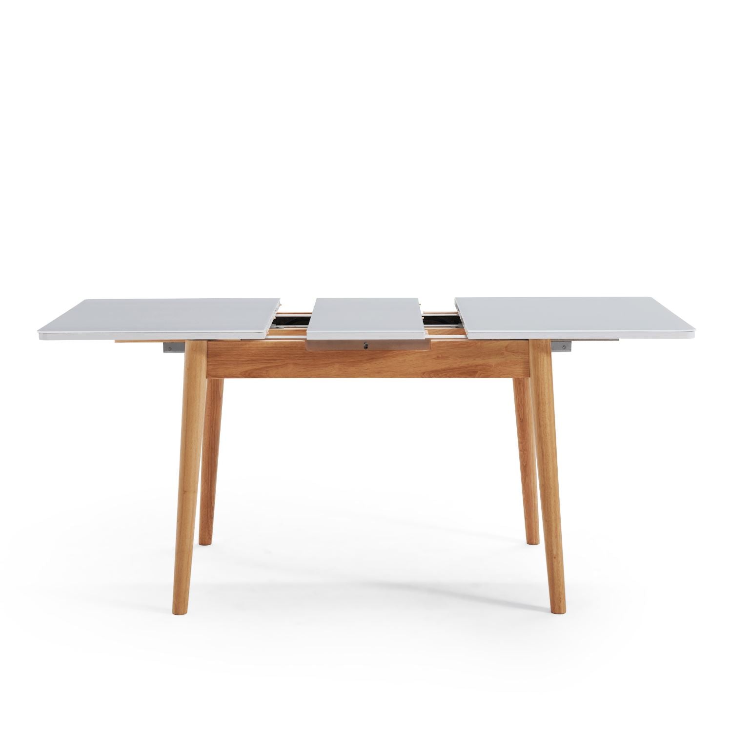 Kedman Extendable Table - Valyou