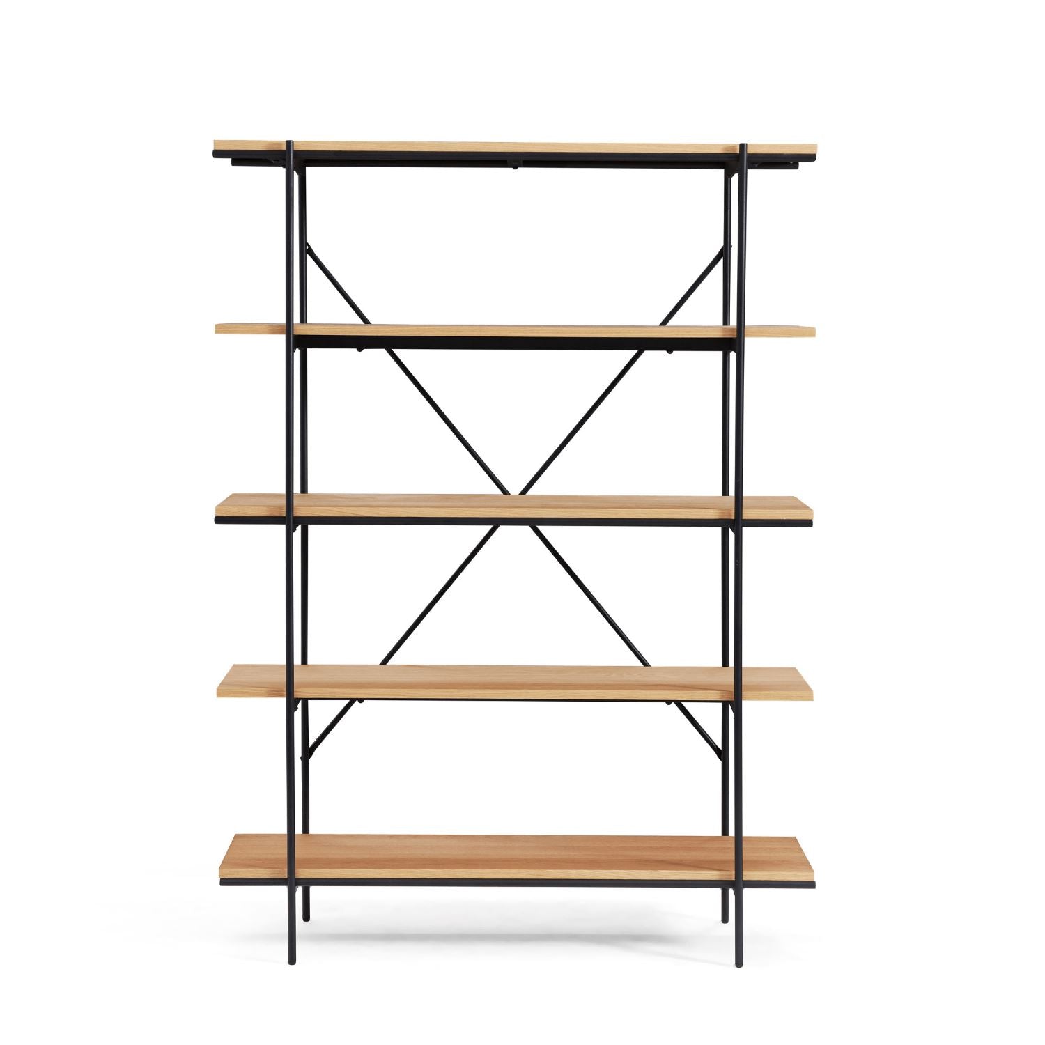 Valeen Shelves - Valyou