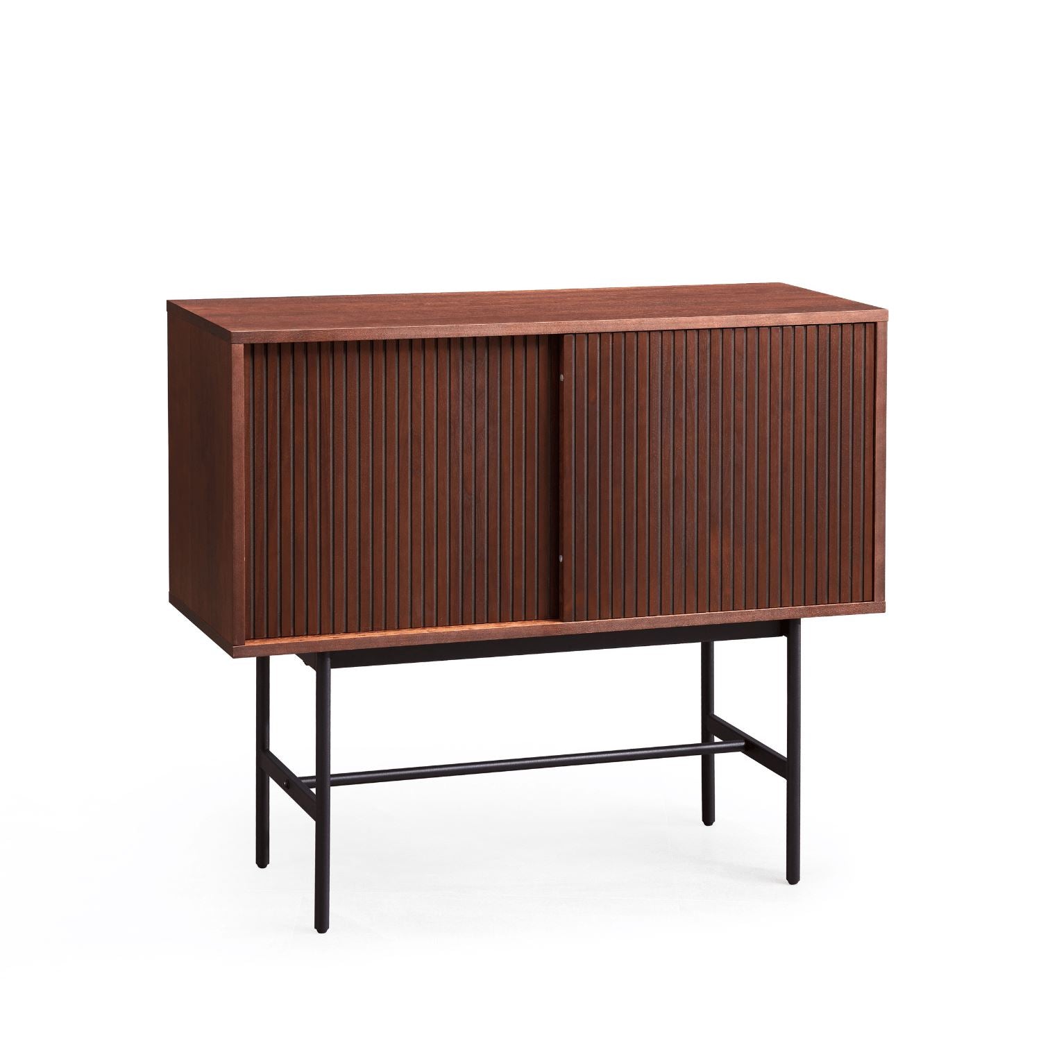 Valie Sideboard - Valyou