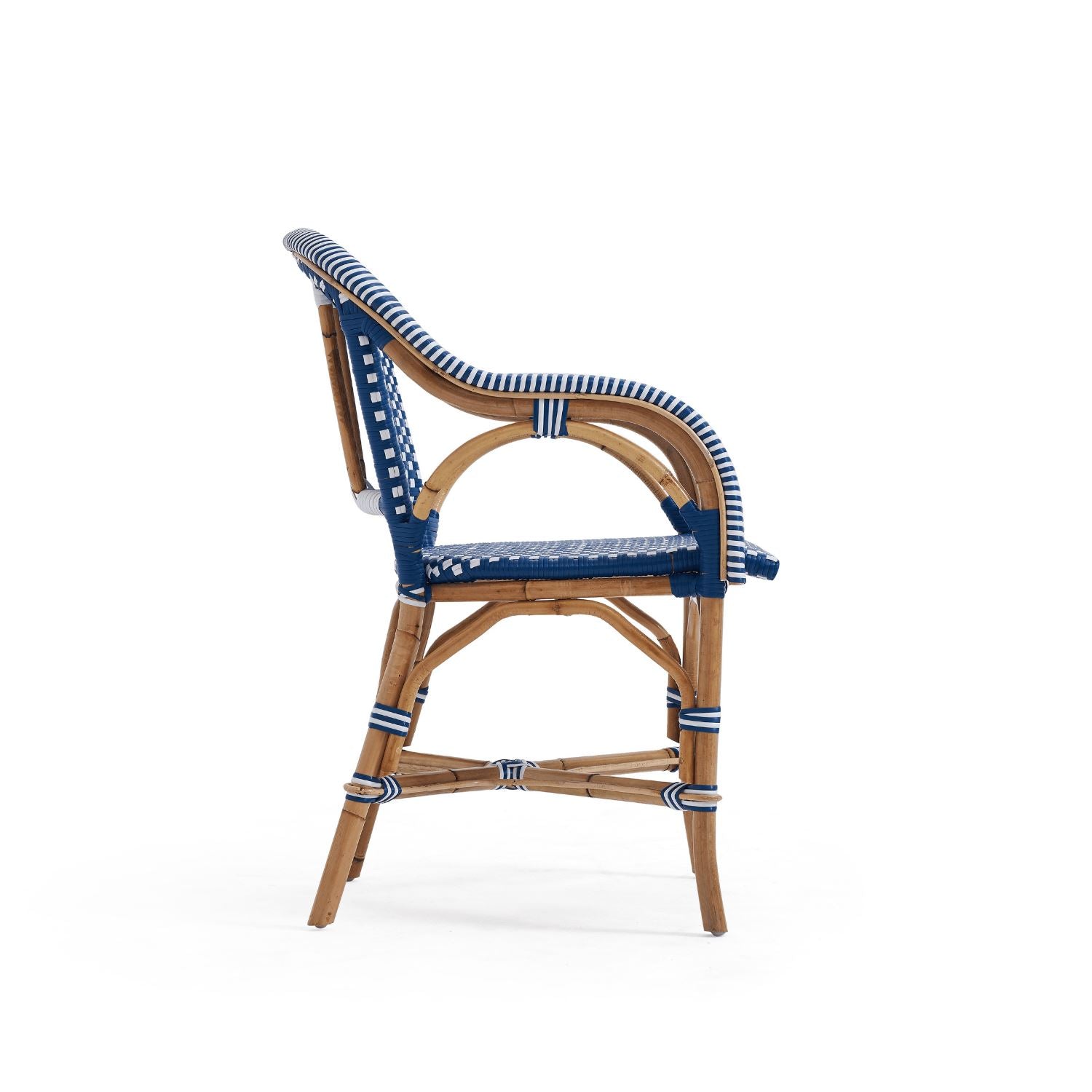 Lillyme Armchair - Valyou