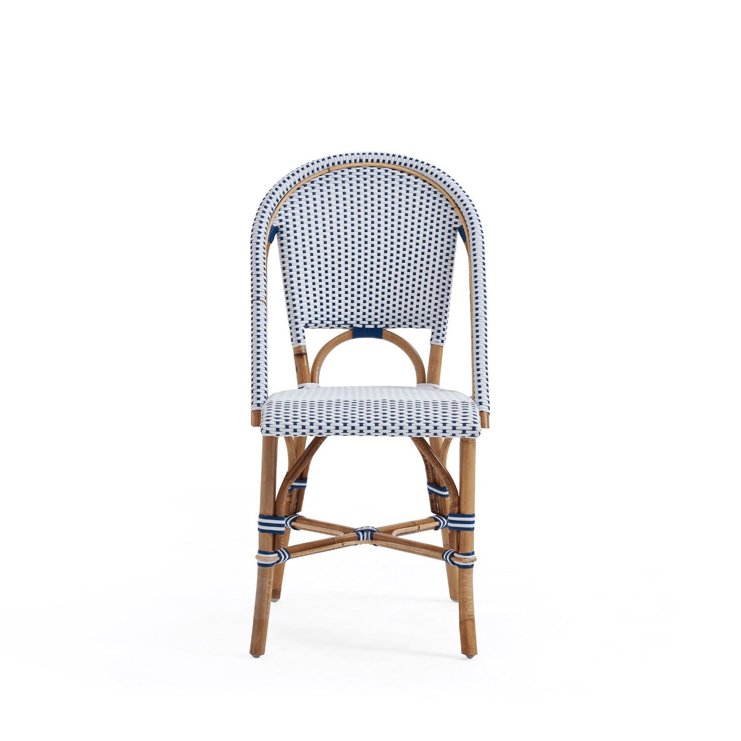 Lillyme Chair - Valyou