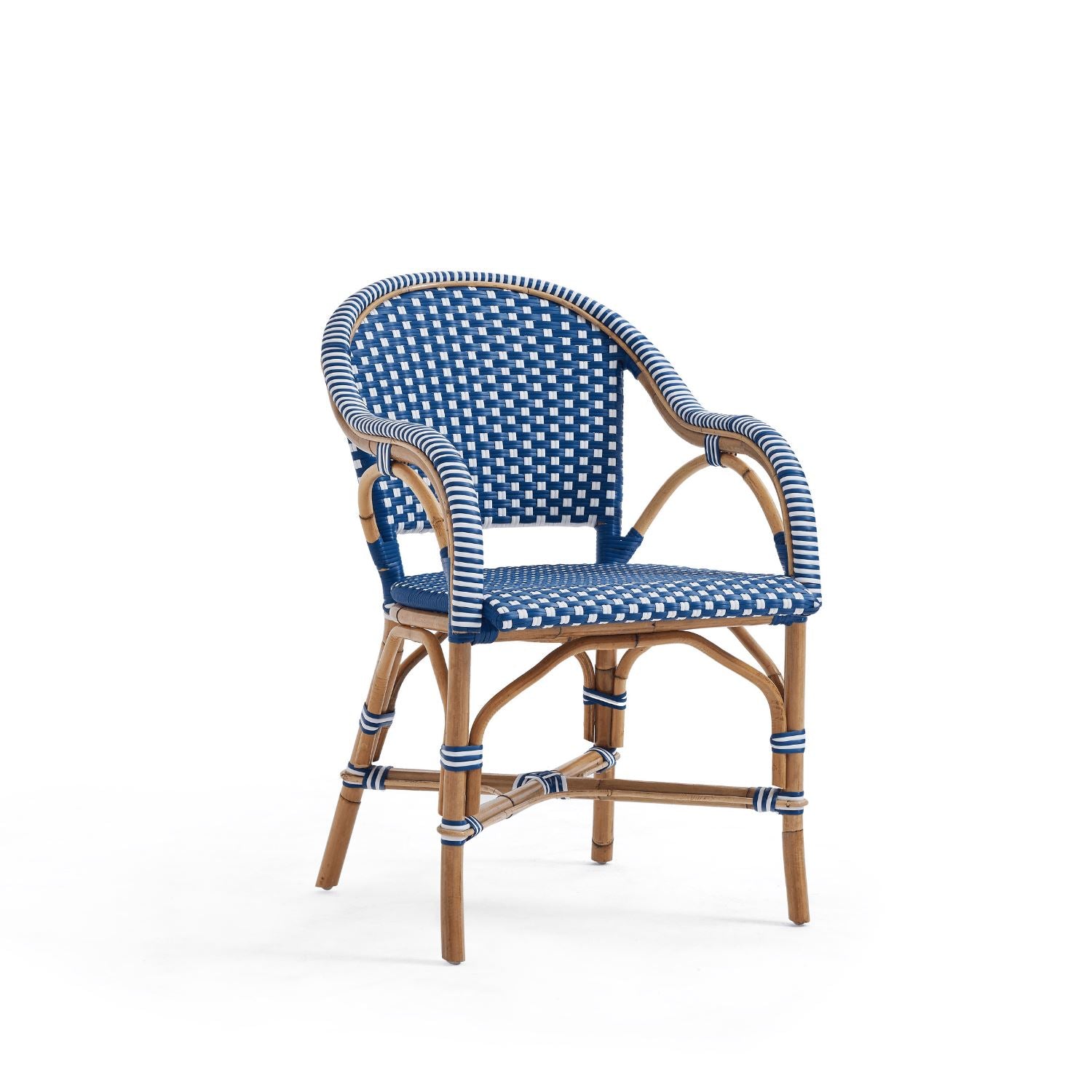 Lillyme Armchair - Valyou
