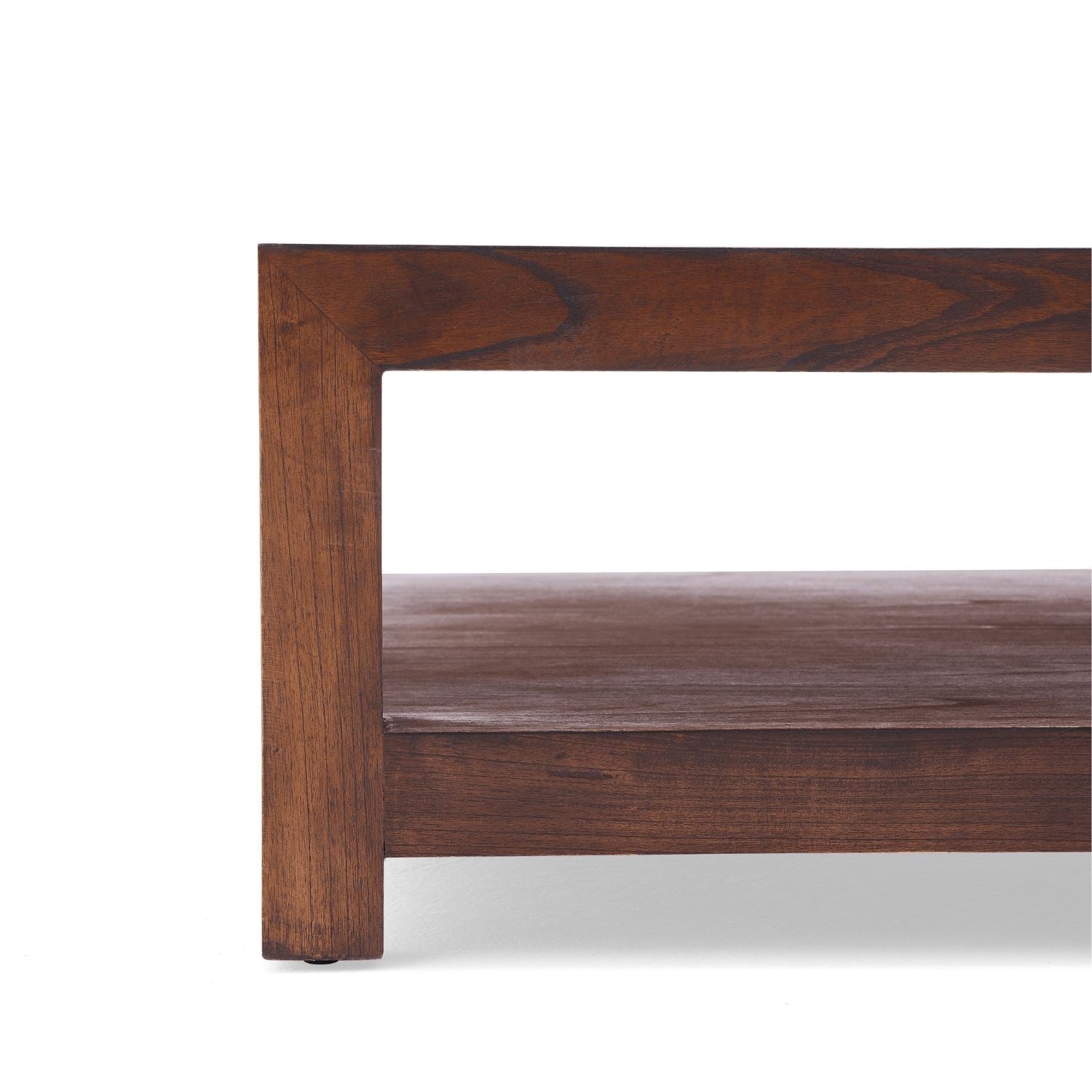 Nimes Coffee Table - Valyou