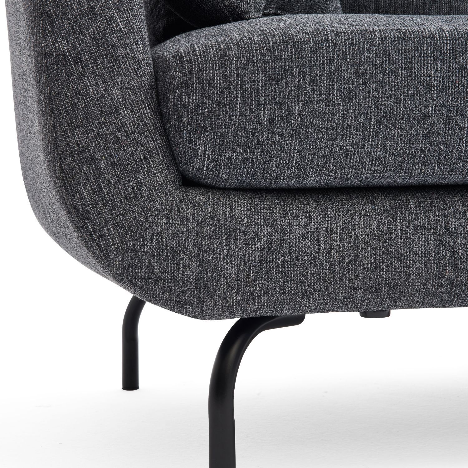 Australian Sofa Sofa Valyou Furniture