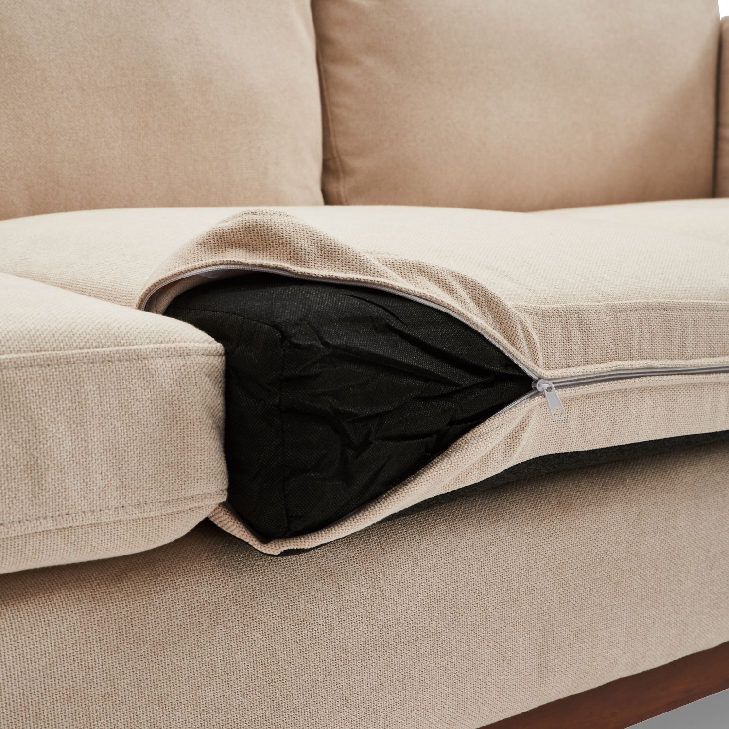 Valmoana Sofa Sofa Valyoufurniture