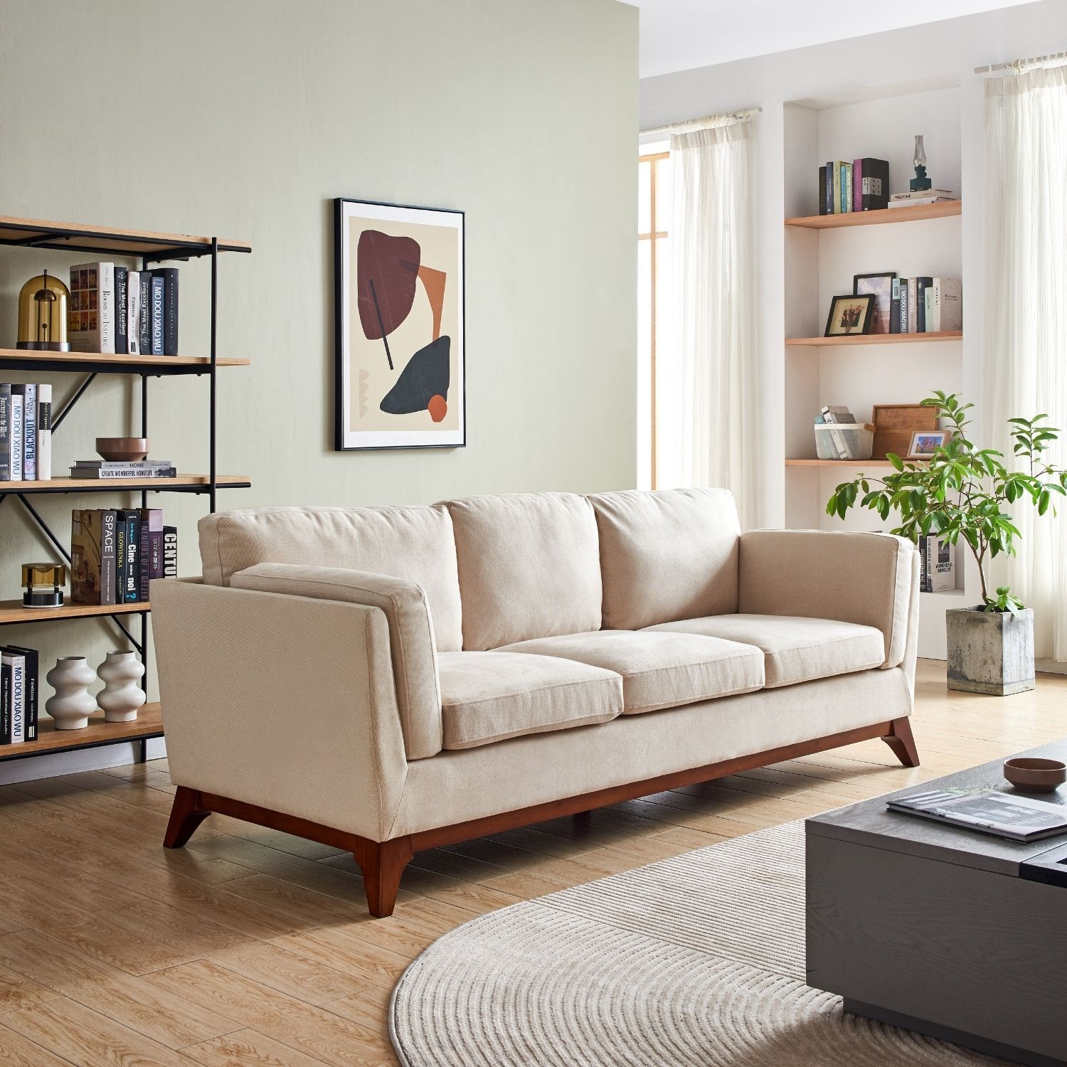 Valmoana Sofa Sofa Valyoufurniture